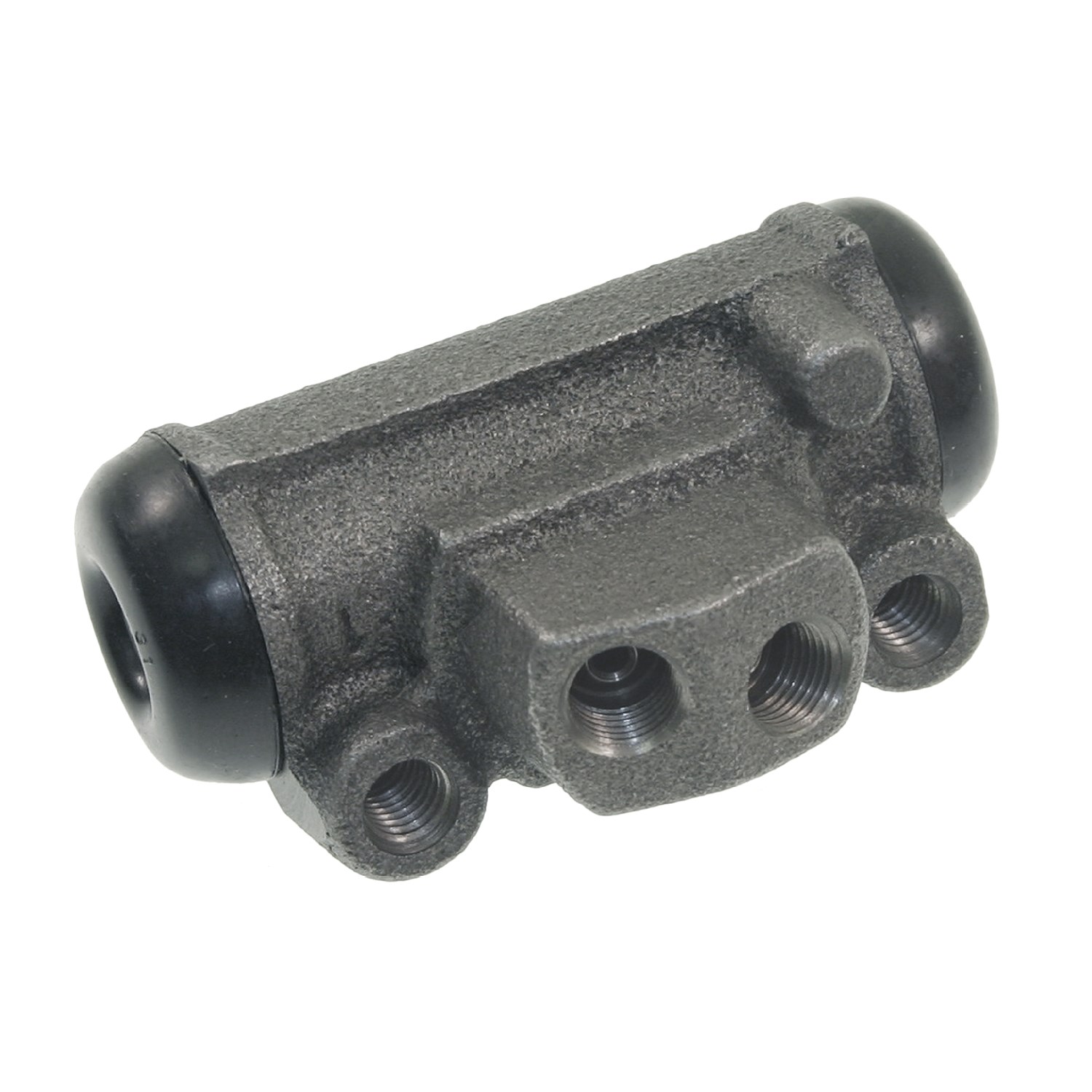 Blue Print Radbremszylinder [Hersteller-Nr. ADM54460] für Mazda