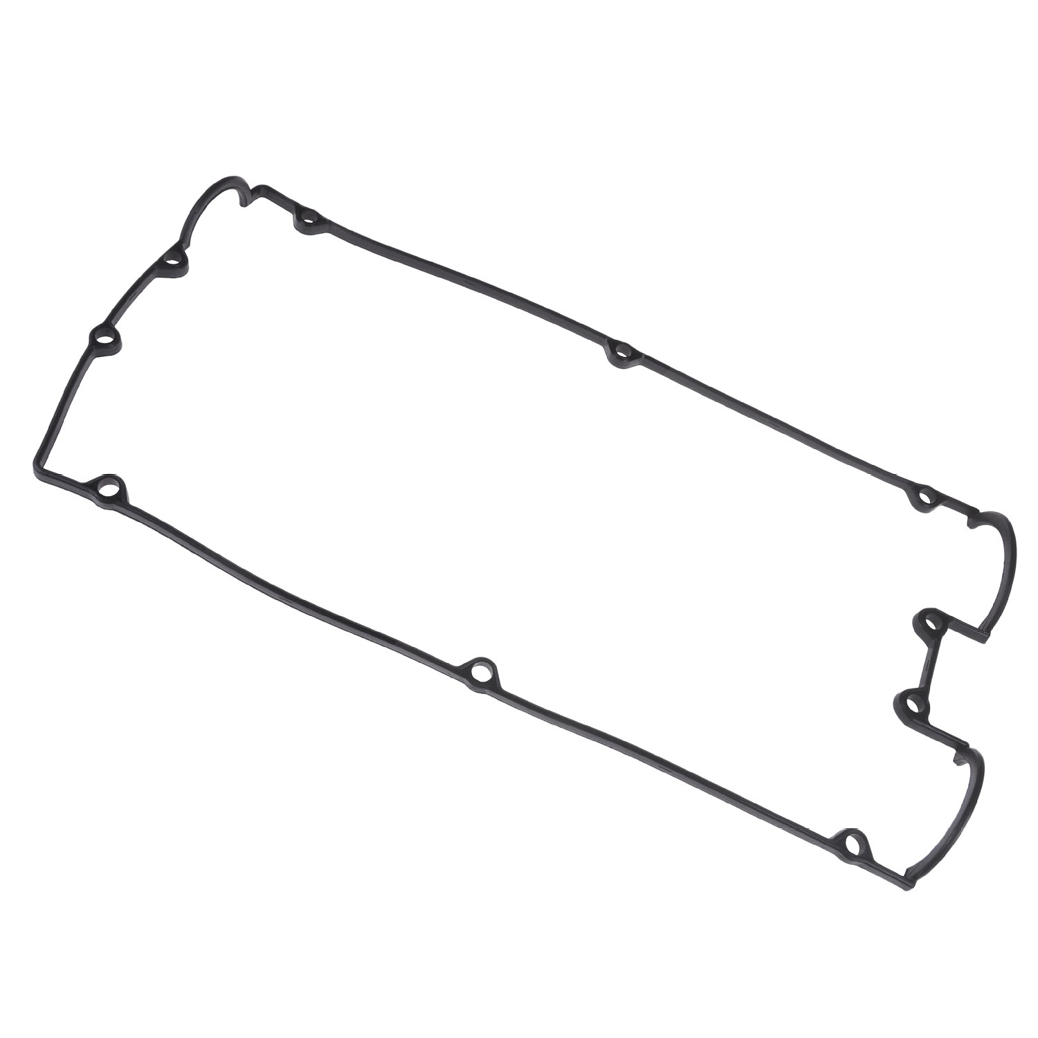 Blue Print Dichtung, Zylinderkopfhaube [Hersteller-Nr. ADG06766] für Hyundai