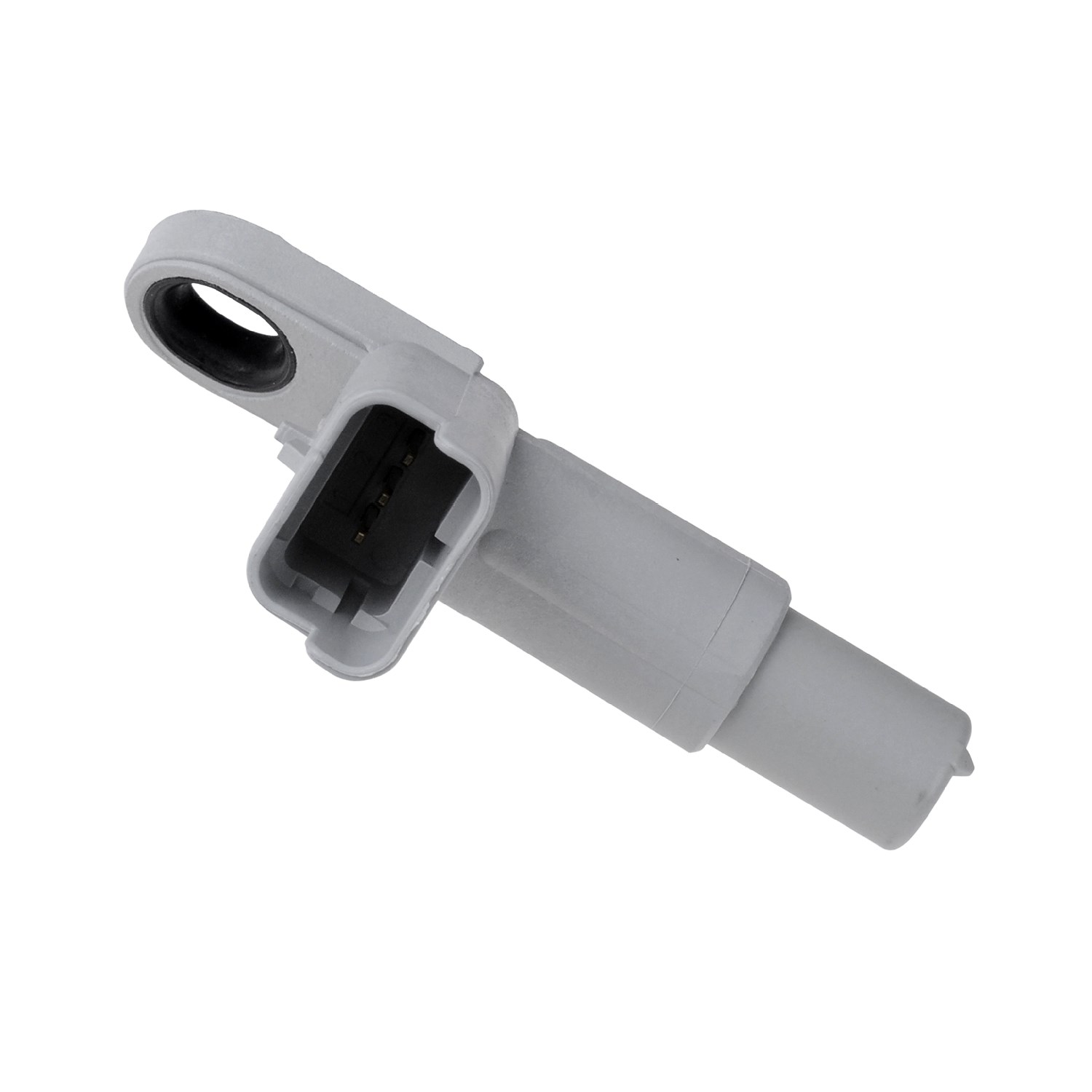 Blue Print Sensor, Nockenwellenposition [Hersteller-Nr. ADM57213] für Toyota, Peugeot, Mazda, Citroën, Ford