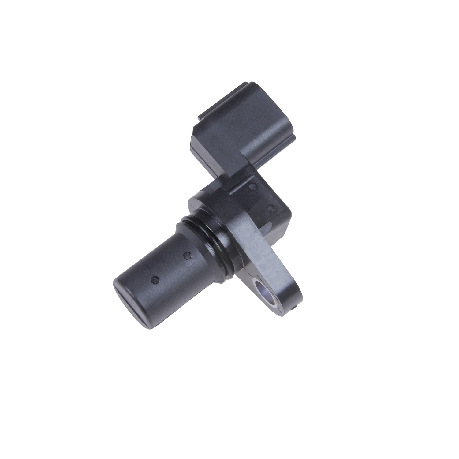 Blue Print Sensor, Nockenwellenposition [Hersteller-Nr. ADM57216] für Mazda