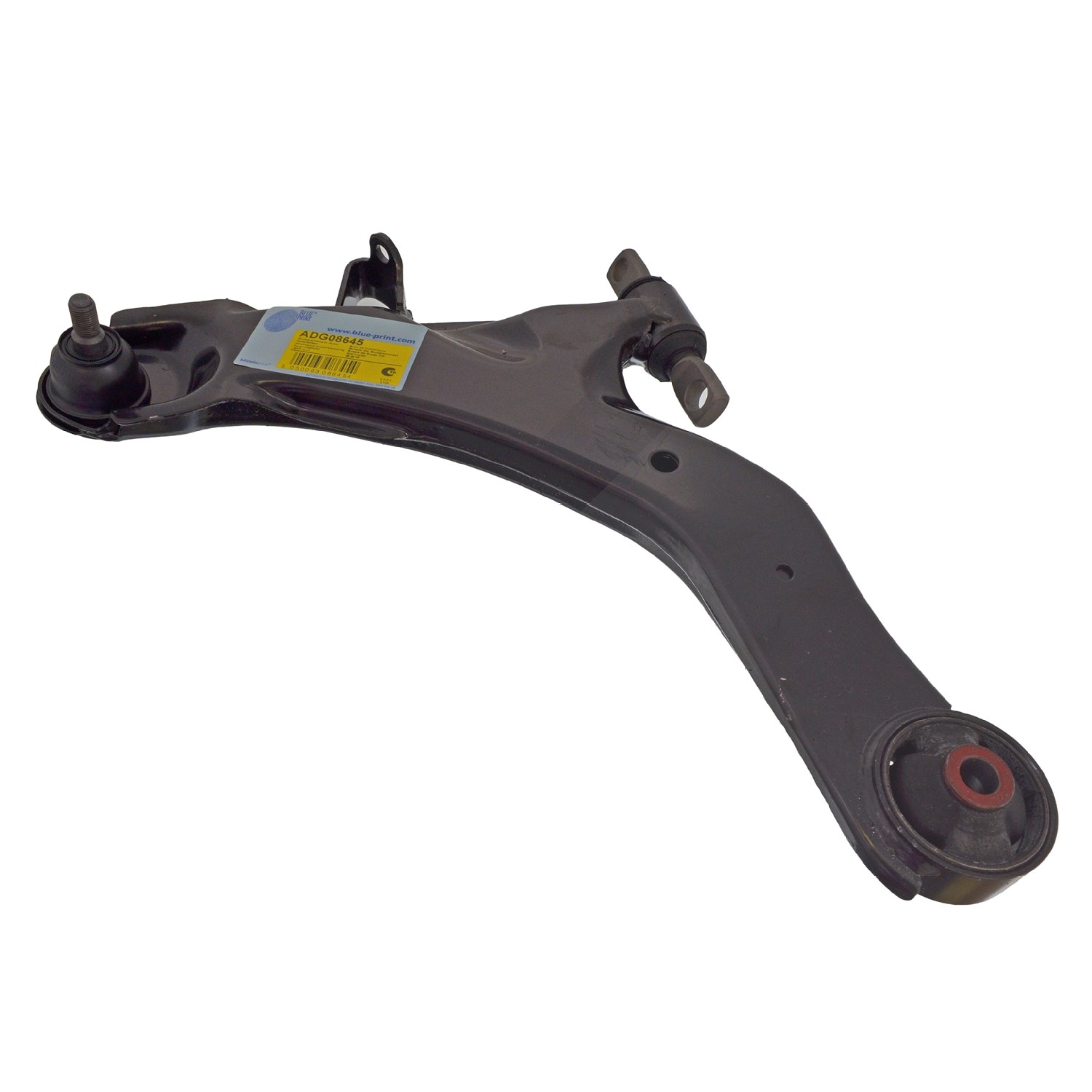 Blue Print Lenker, Radaufhängung [Hersteller-Nr. ADG08645] für Hyundai