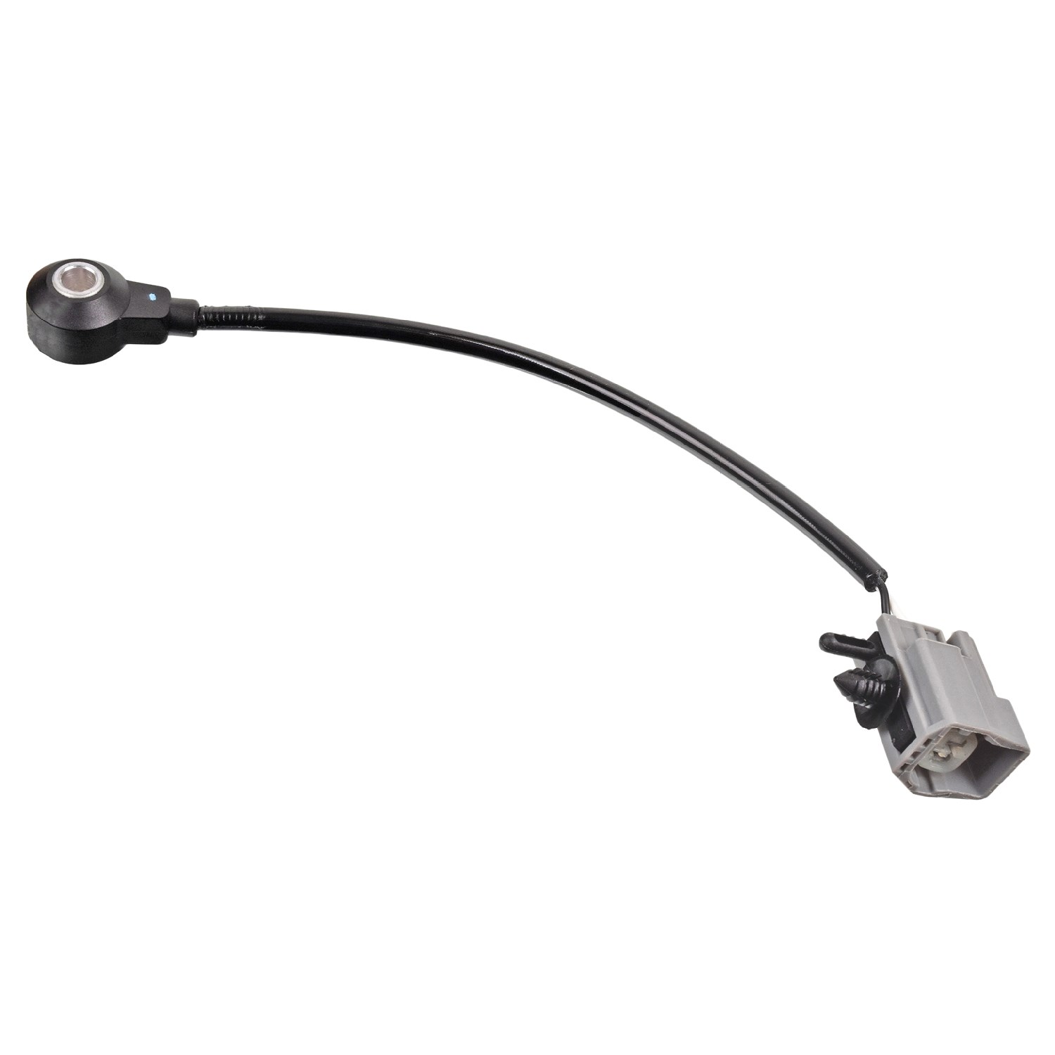 Blue Print Klopfsensor [Hersteller-Nr. ADM57225] für Volvo, Land Rover, Mazda, Ford, Ford Usa