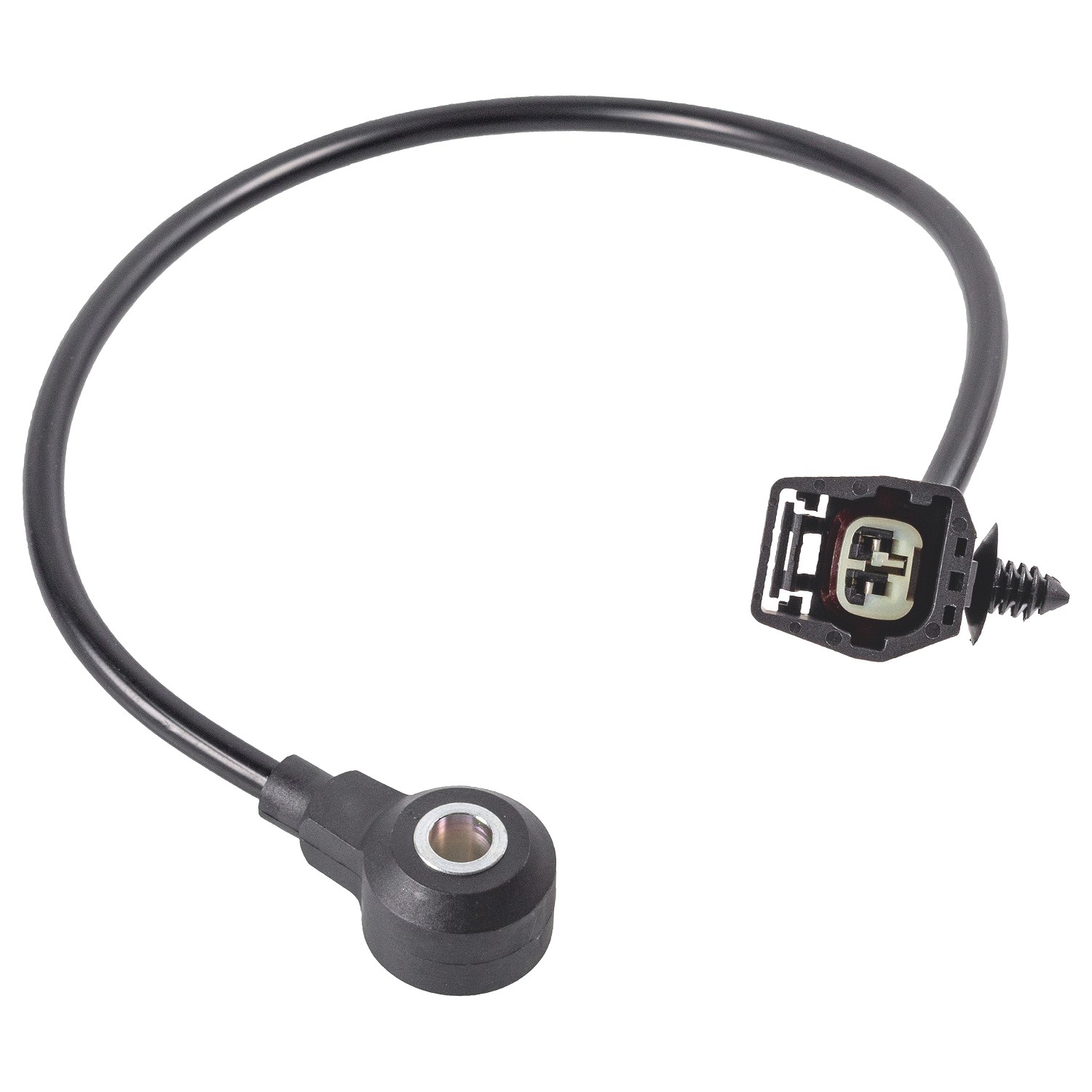 Blue Print Klopfsensor [Hersteller-Nr. ADM57227] für Mazda, Volvo, Ford, Jaguar