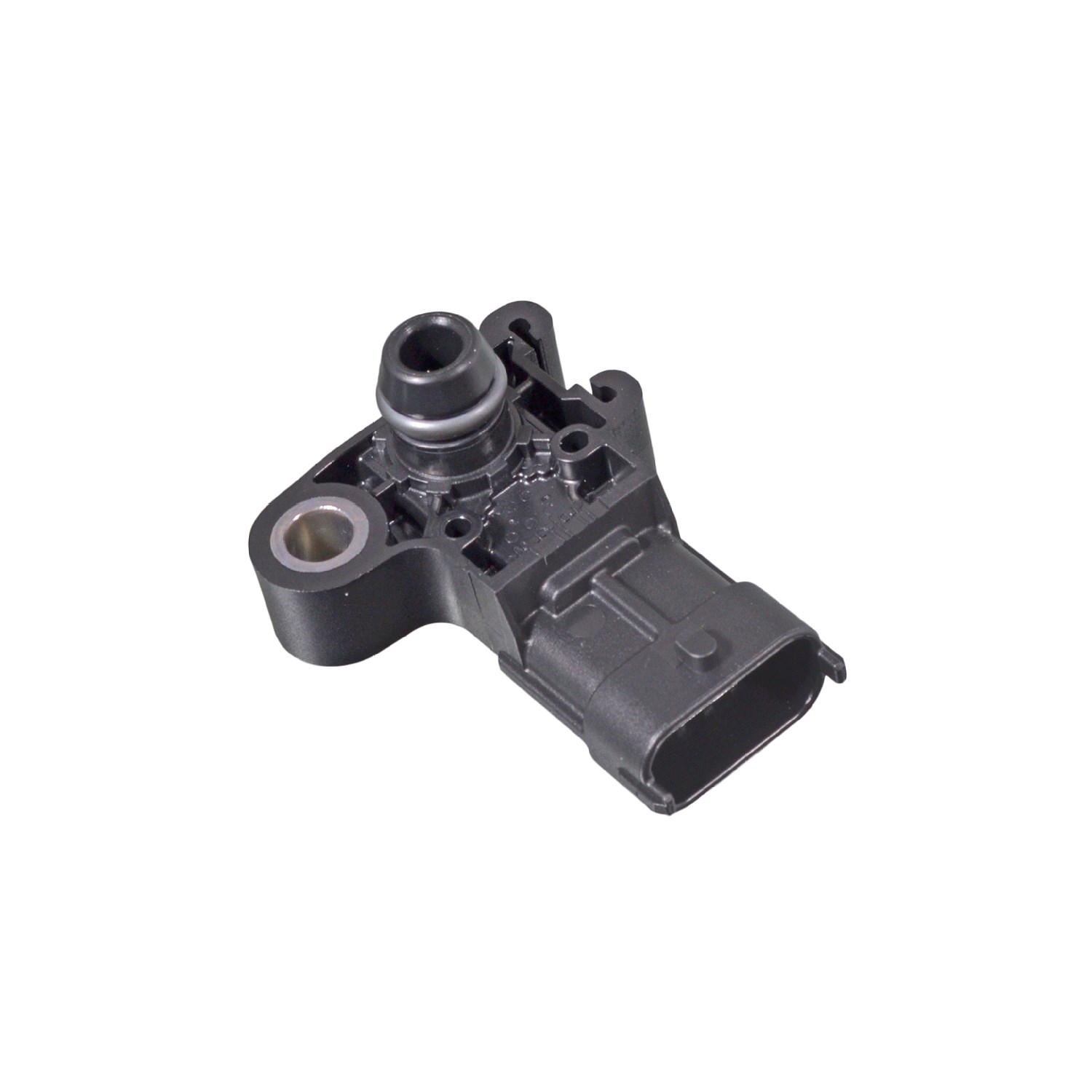 Blue Print Sensor, Saugrohrdruck [Hersteller-Nr. ADG074238] für Vauxhall, Chevrolet, Opel