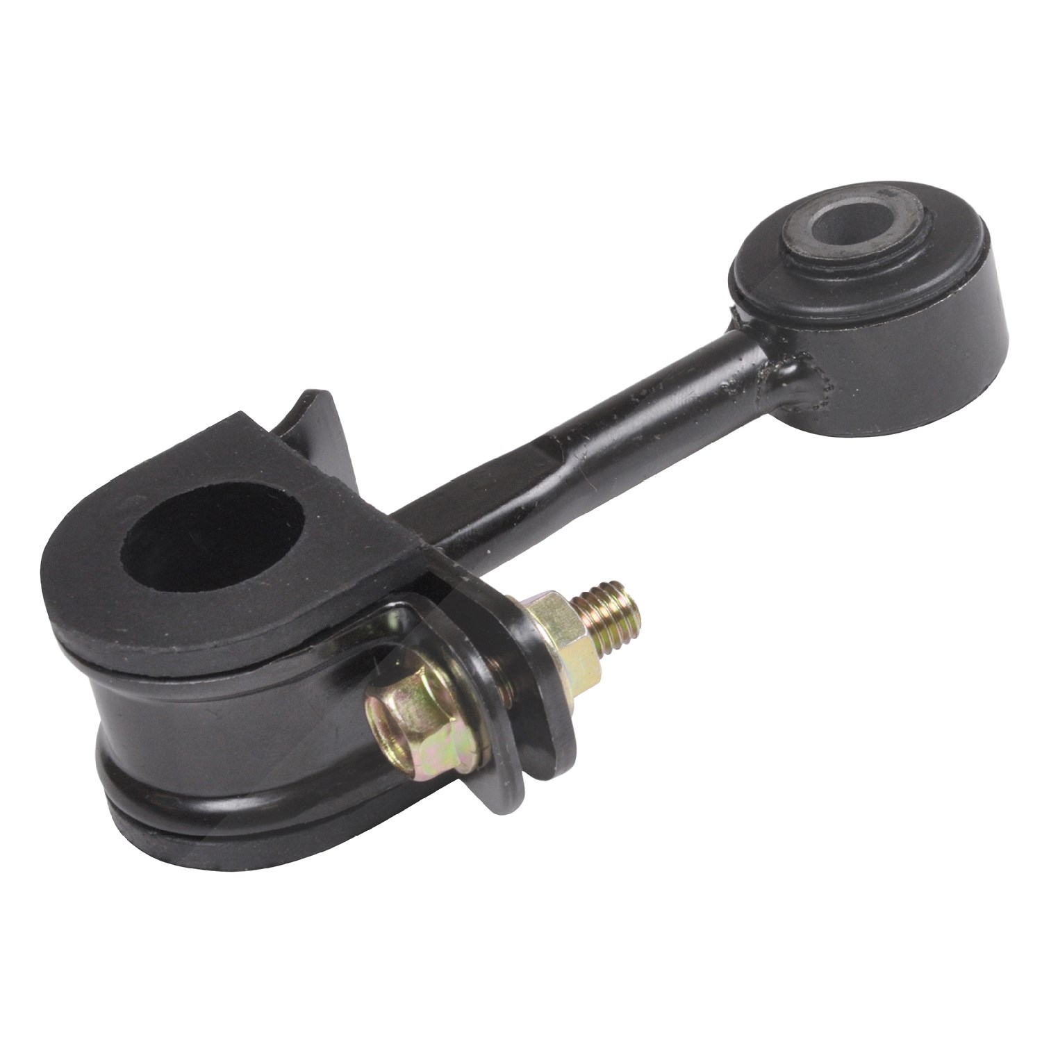 Blue Print Stange/Strebe, Stabilisator [Hersteller-Nr. ADG08570] für Kia