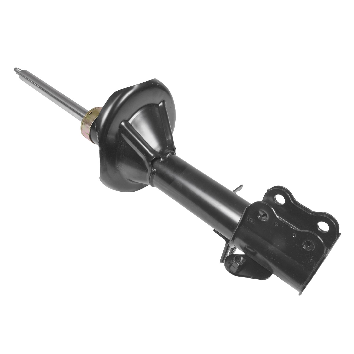 Blue Print Stoßdämpfer [Hersteller-Nr. ADG08408C] für Kia