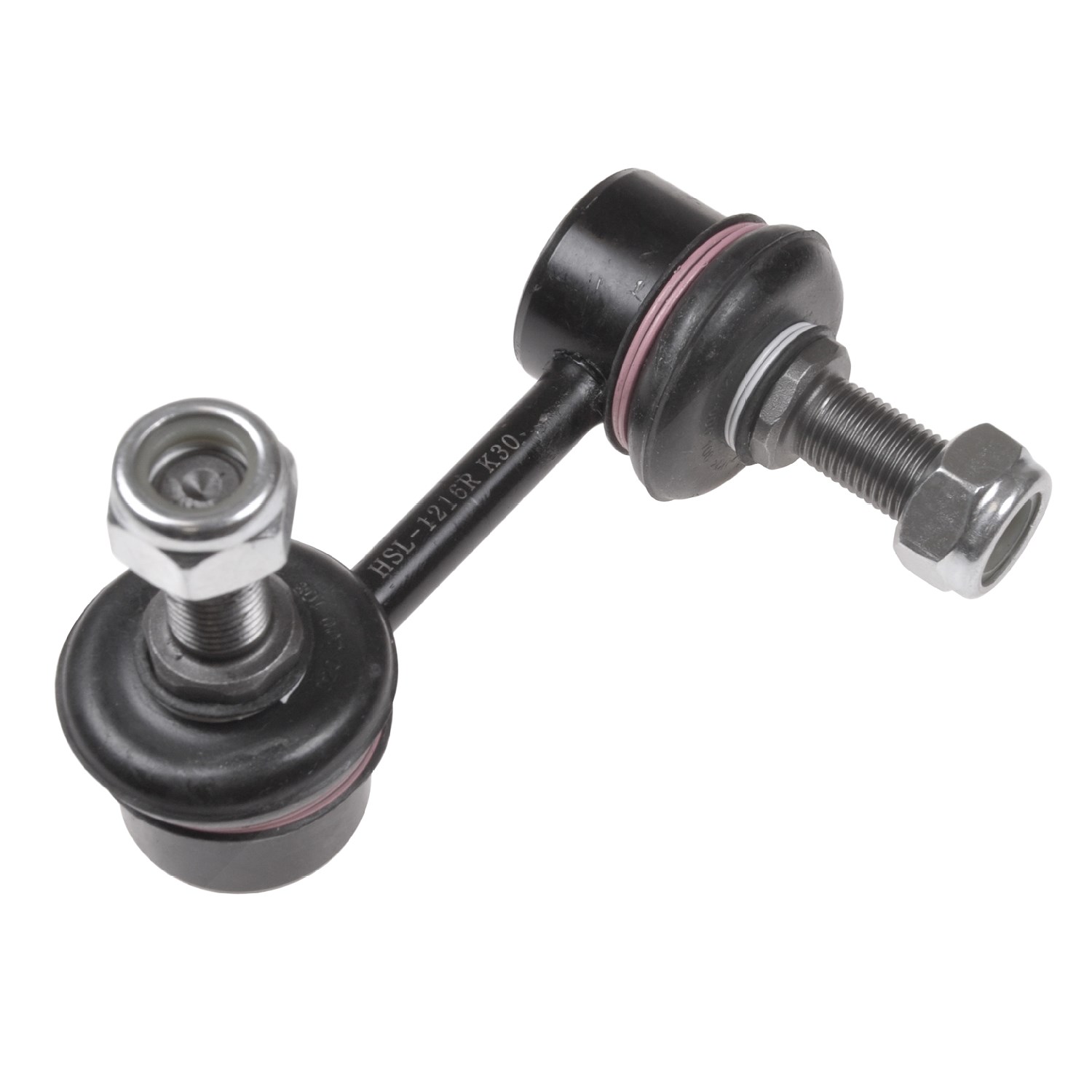 Blue Print Stange/Strebe, Stabilisator [Hersteller-Nr. ADG085128] für Chevrolet