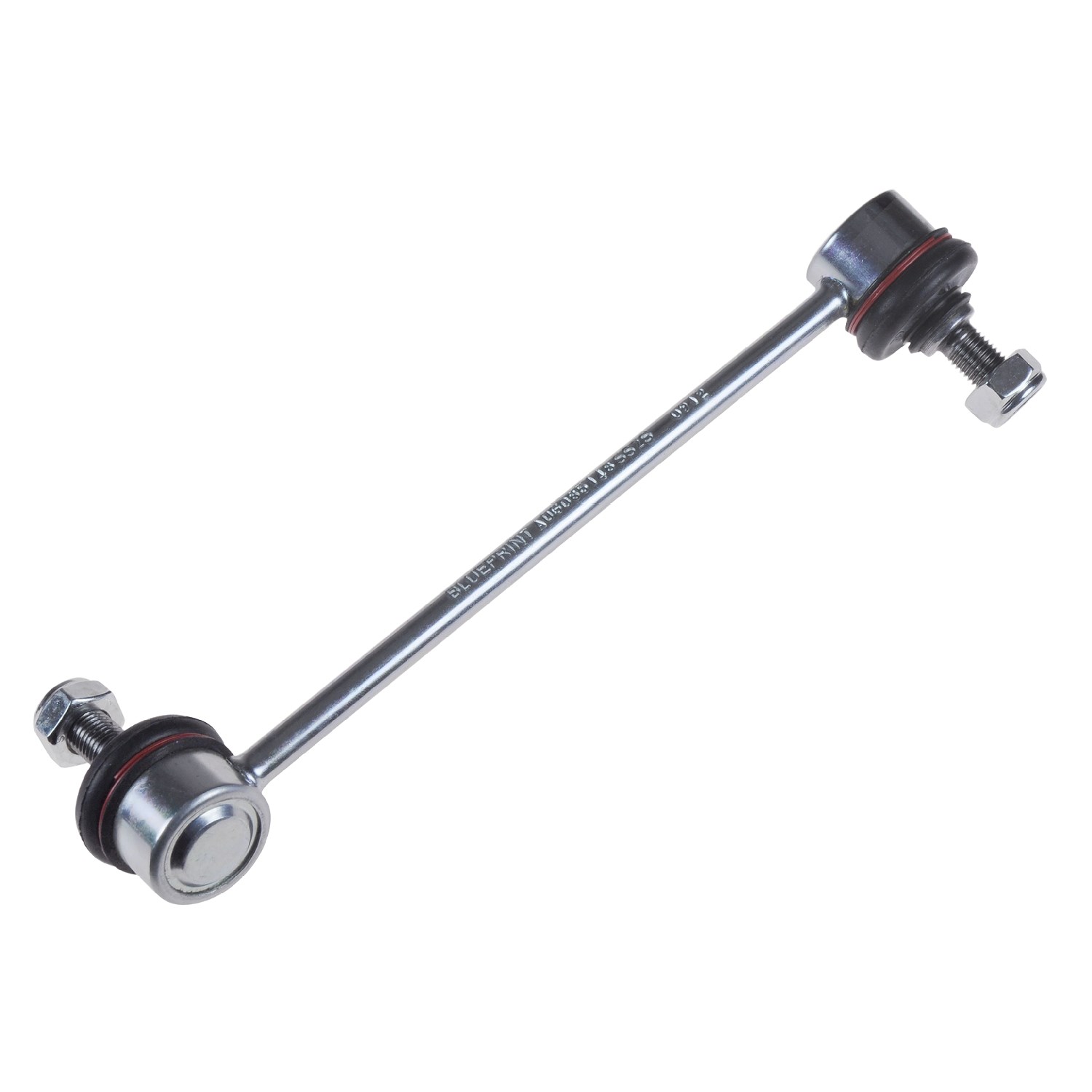 Blue Print Stange/Strebe, Stabilisator [Hersteller-Nr. ADG085148] für Hyundai