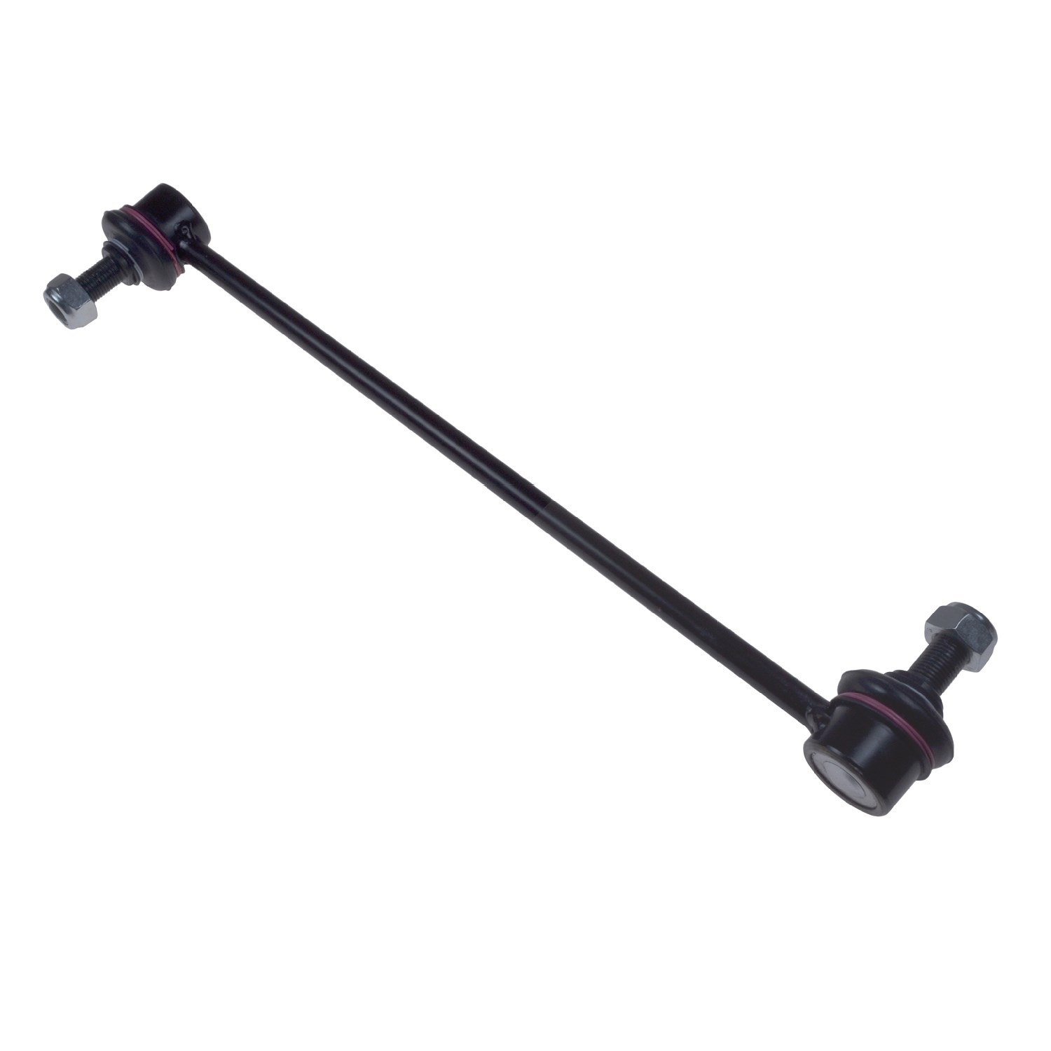 Blue Print Stange/Strebe, Stabilisator [Hersteller-Nr. ADG085165] für Hyundai, Kia