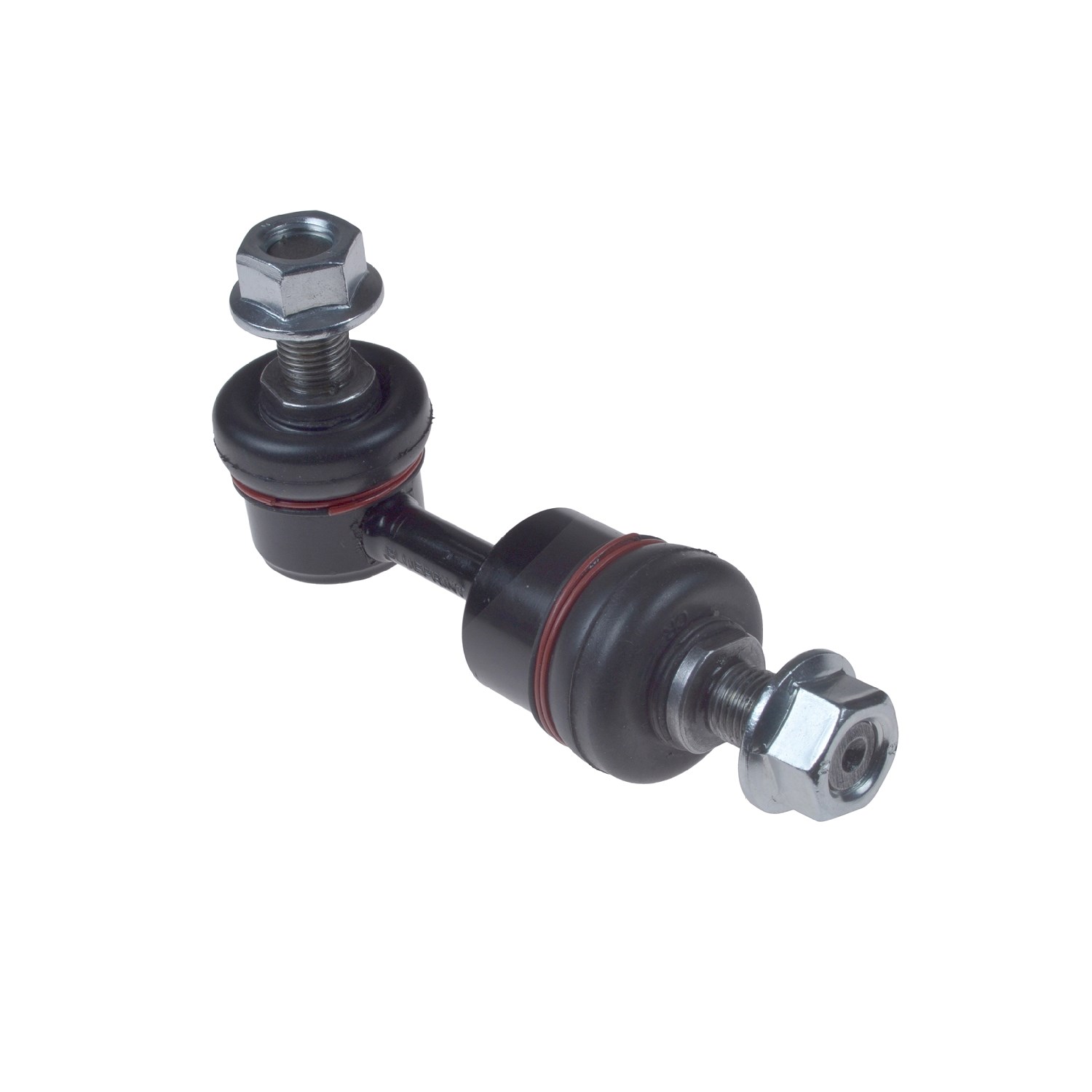 Blue Print Stange/Strebe, Stabilisator [Hersteller-Nr. ADG085169] für Hyundai, Kia