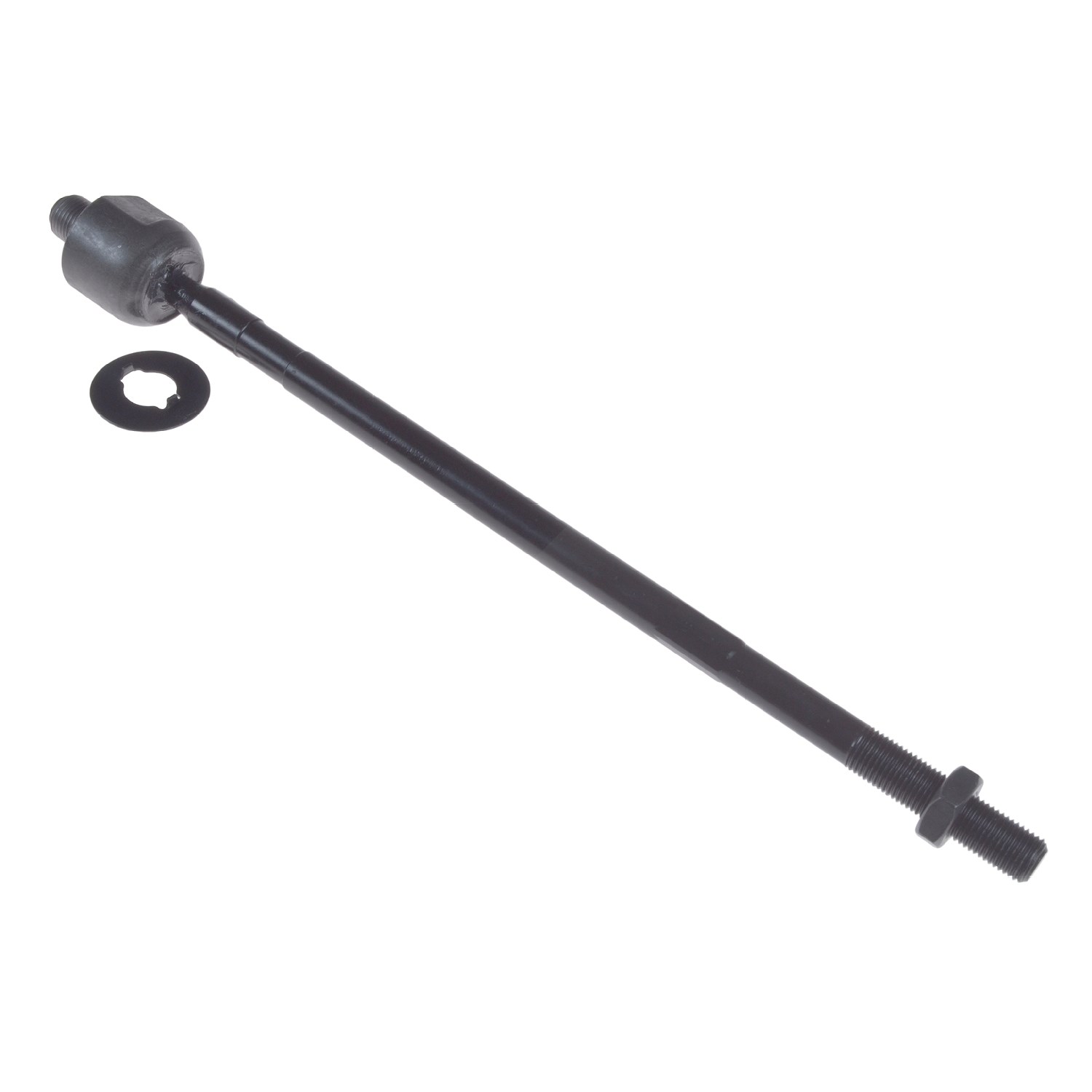 Blue Print Axialgelenk, Spurstange [Hersteller-Nr. ADG087137] für Daewoo