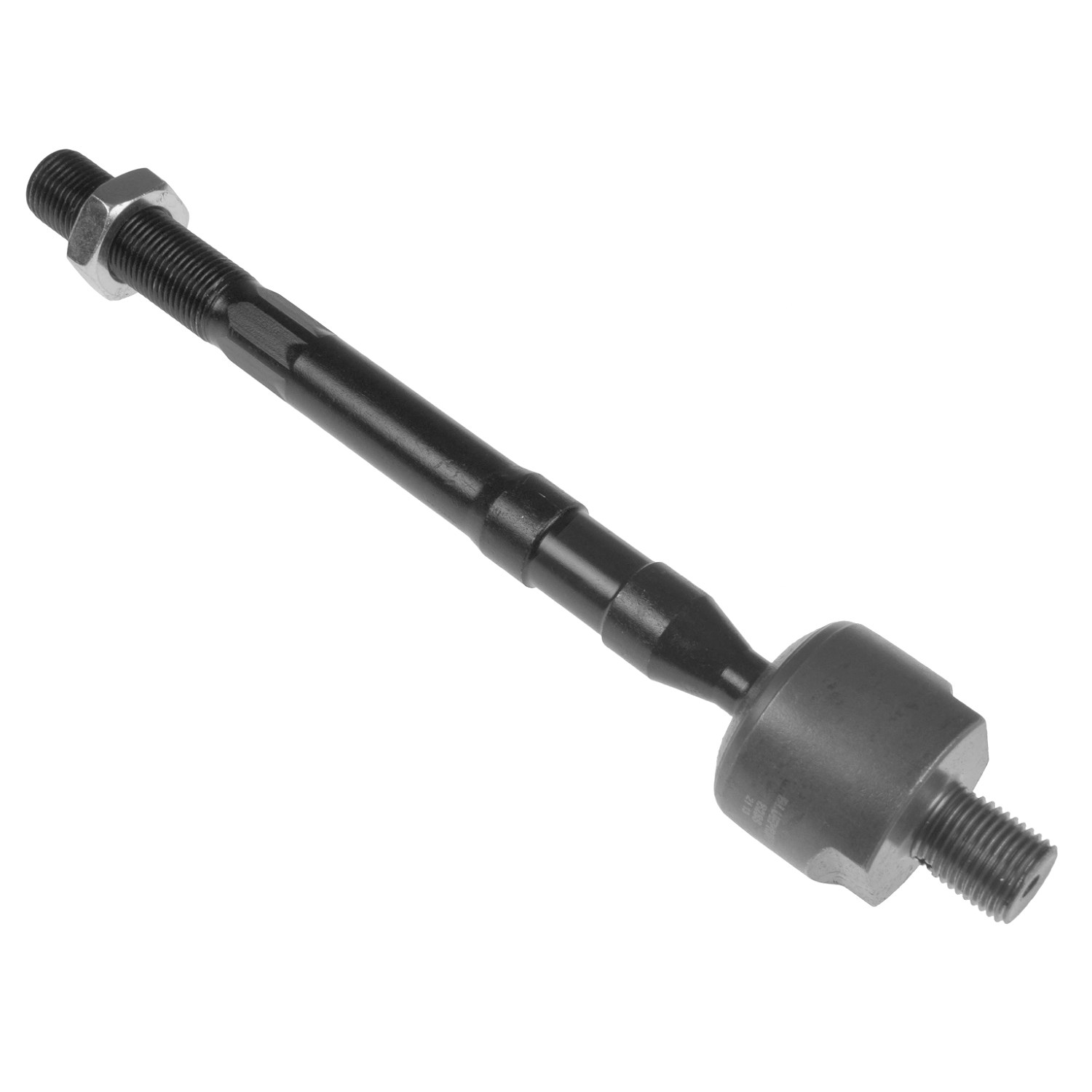 Blue Print Axialgelenk, Spurstange [Hersteller-Nr. ADG087176] für Hyundai