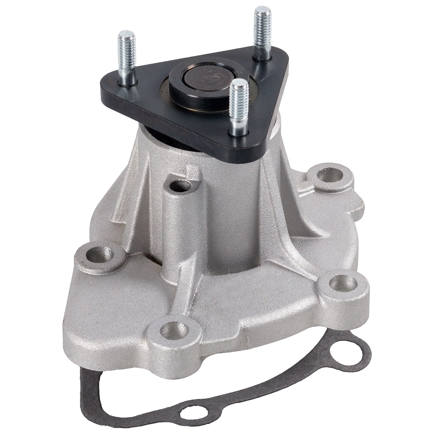 Blue Print Wasserpumpe [Hersteller-Nr. ADG09159] für Jeep, Dodge, Mitsubishi, Lancia, Kia, Hyundai, Chrysler