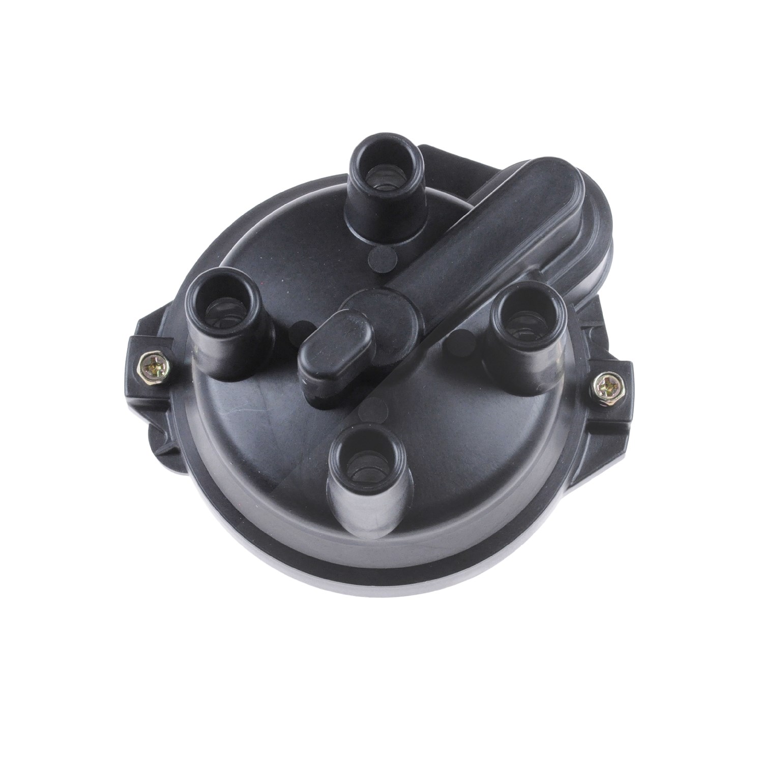 Blue Print Zündverteilerkappe [Hersteller-Nr. ADC414210] für Mitsubishi, Proton