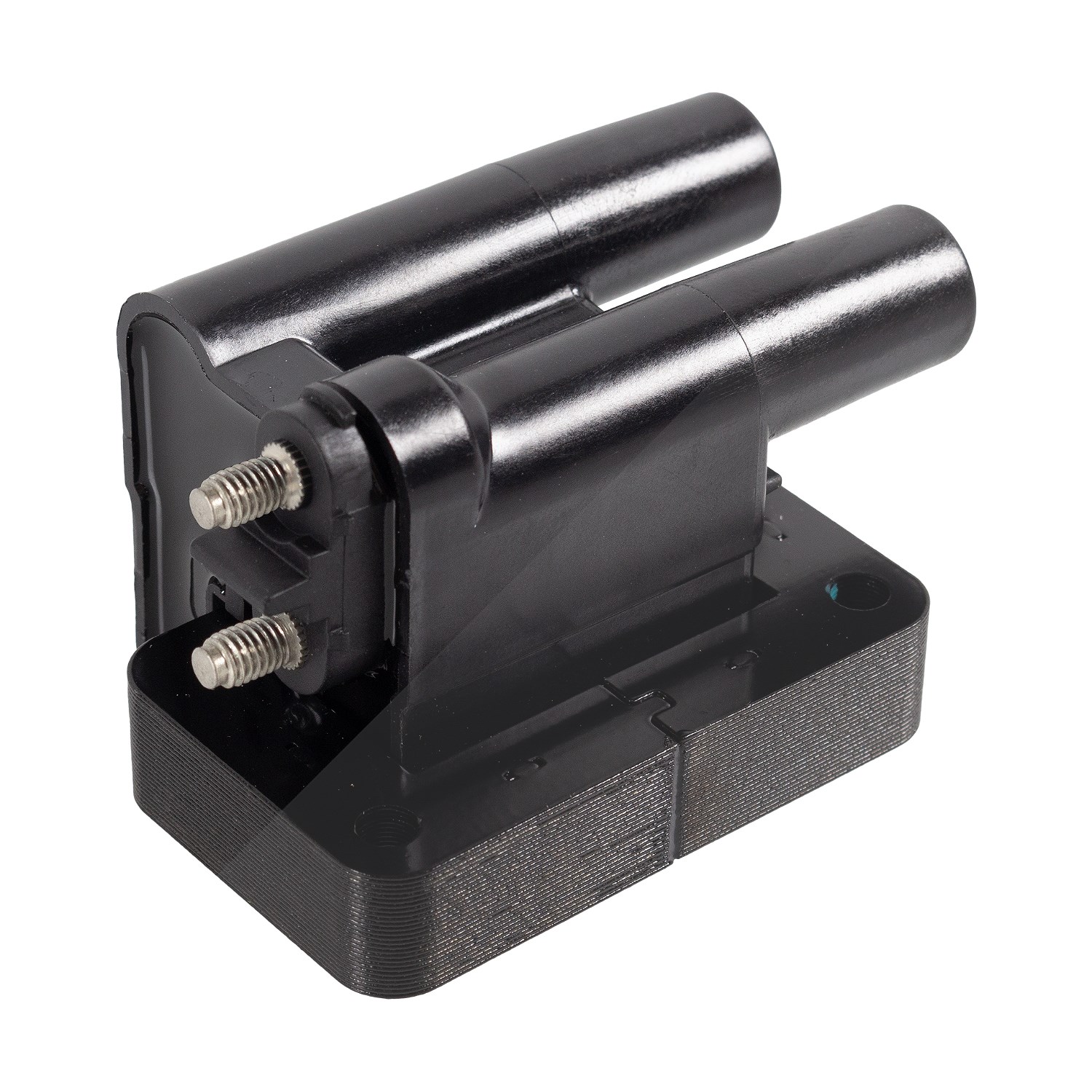 Blue Print Zündspule [Hersteller-Nr. ADC41452] für Mitsubishi