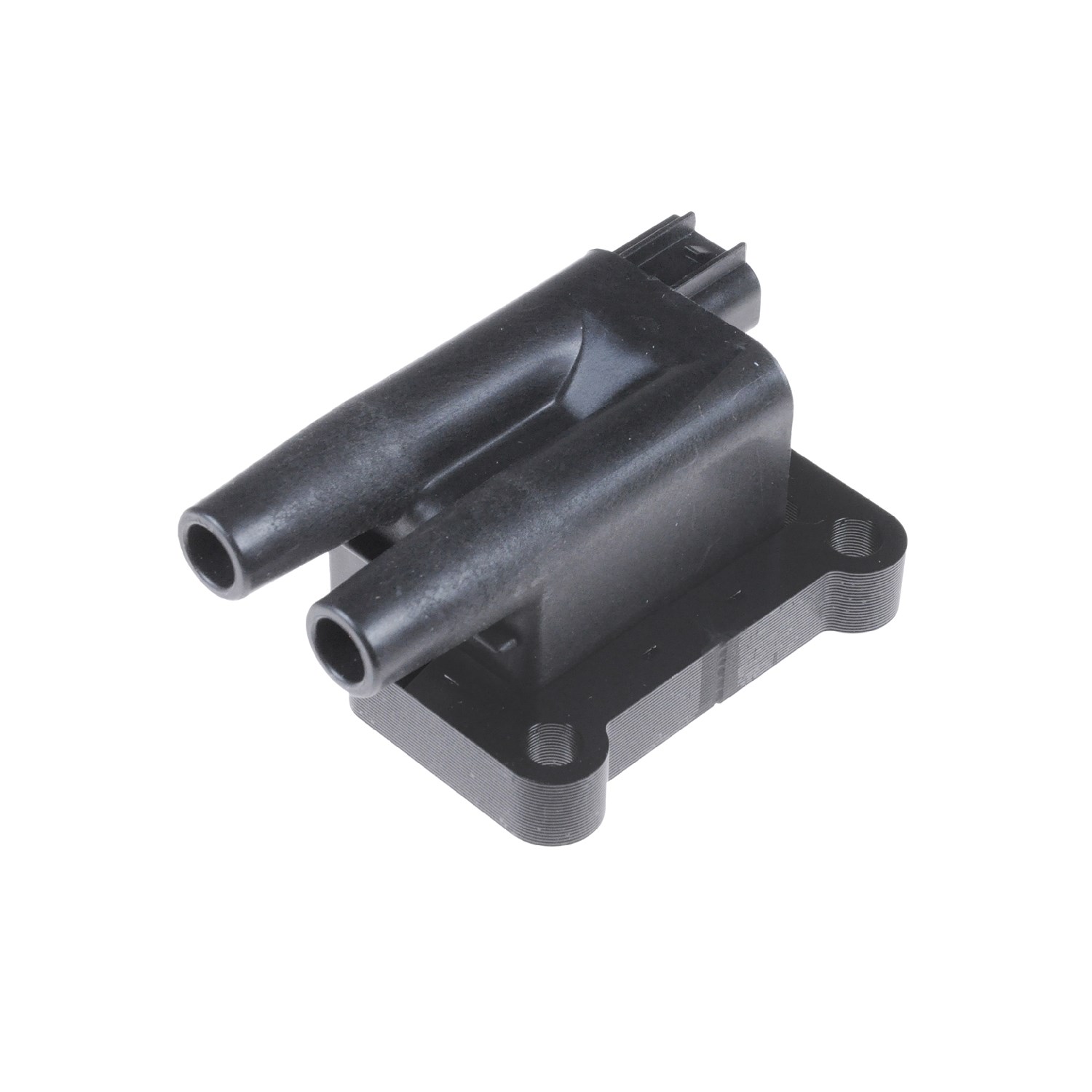 Blue Print Zündspule [Hersteller-Nr. ADC41454] für Mitsubishi