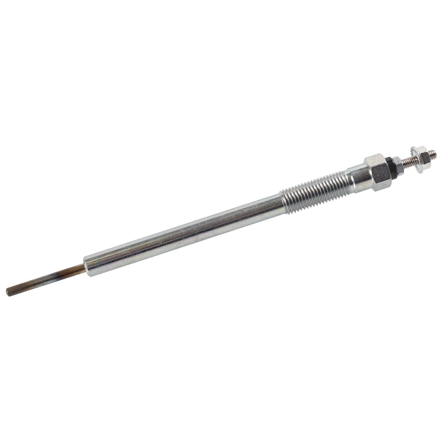 Blue Print Glühkerze [Hersteller-Nr. ADC41819] für Mitsubishi
