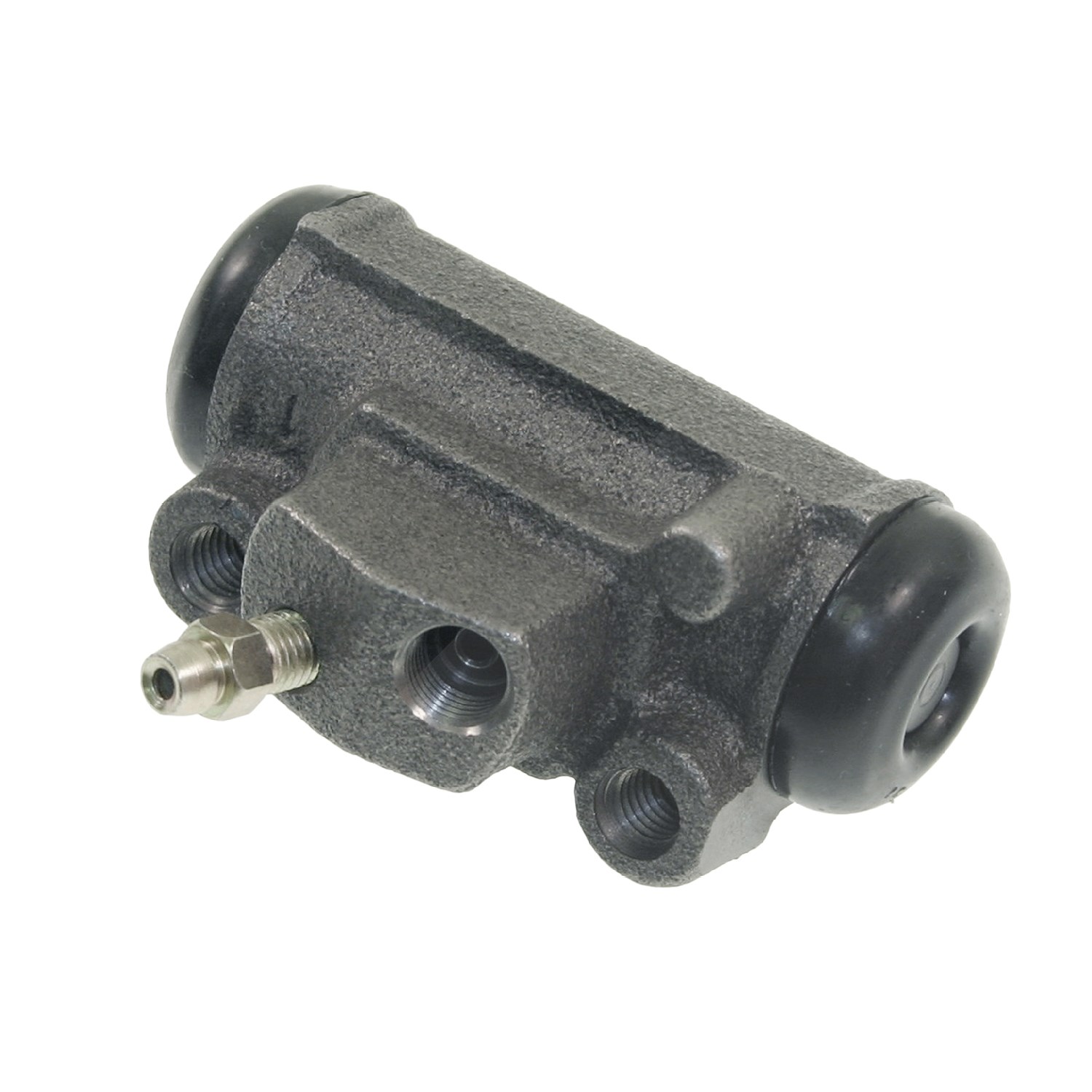 Blue Print Radbremszylinder [Hersteller-Nr. ADM54459] für Mazda
