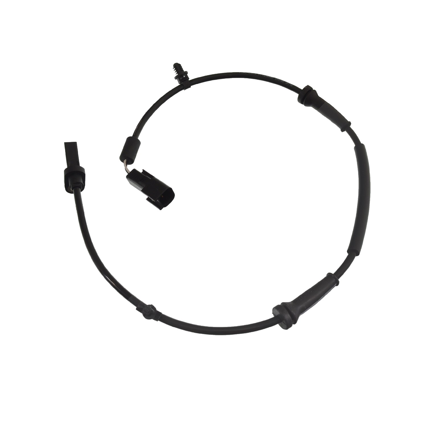 Blue Print Sensor, Raddrehzahl [Hersteller-Nr. ADM57111] für Mazda