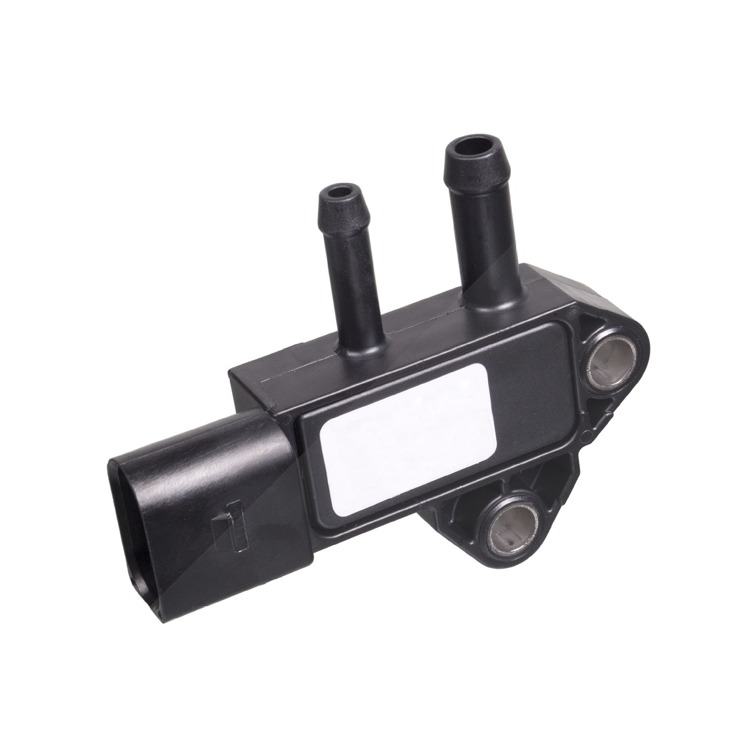 Blue Print Sensor, Abgasdruck [Hersteller-Nr. ADM57402] für Mazda