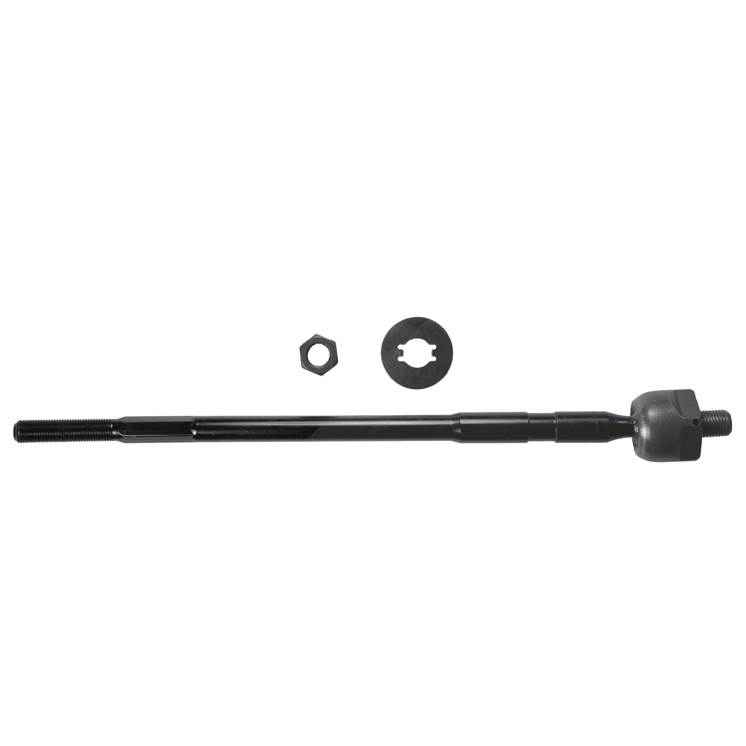Blue Print Axialgelenk, Spurstange [Hersteller-Nr. ADM58758] für Mazda