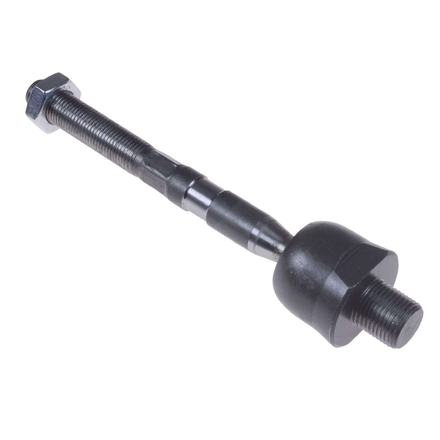 Für BLUE PRINT ZAWIESZENIE ADM58773 TIE ROD LH/RH - Bild 4