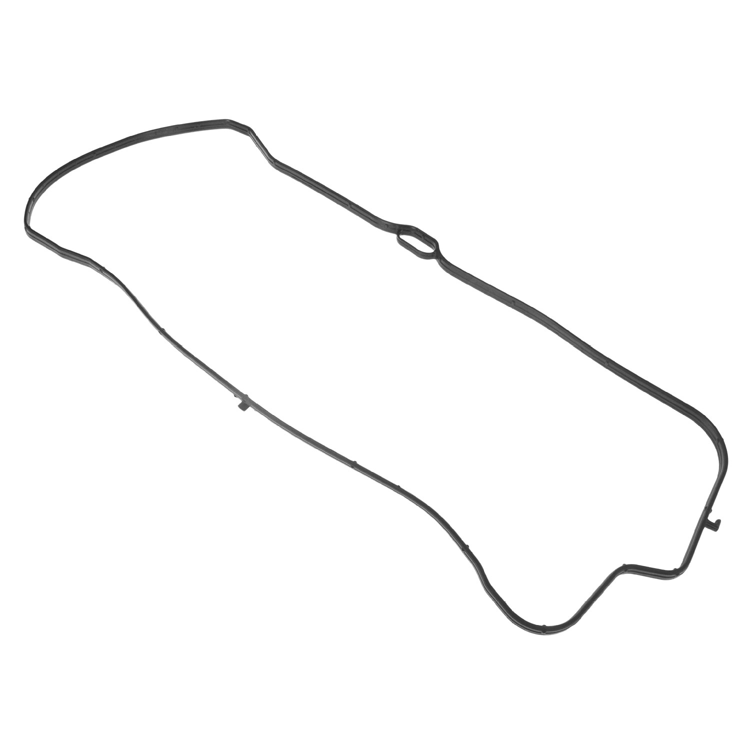 Blue Print Dichtung, Zylinderkopfhaube [Hersteller-Nr. ADH26742] für Honda