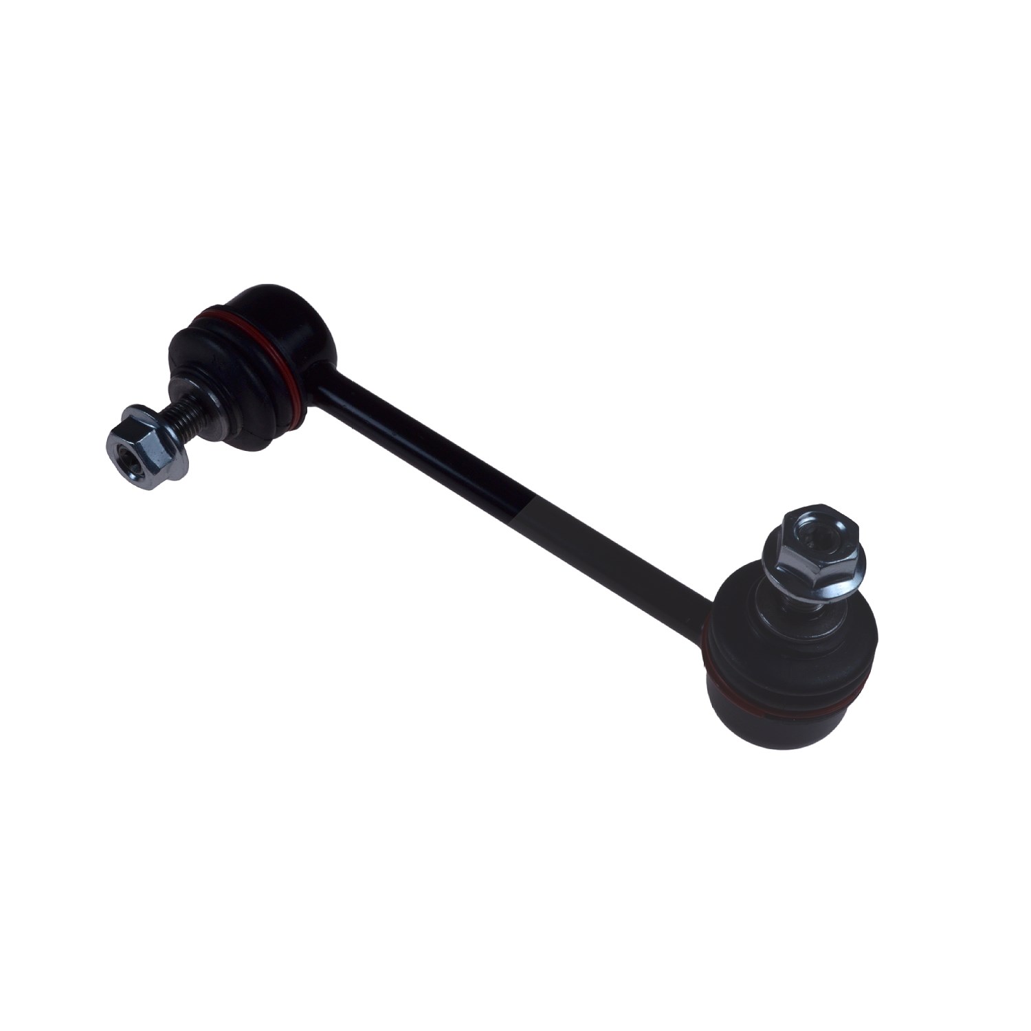 Blue Print Stange/Strebe, Stabilisator [Hersteller-Nr. ADC48522] für Mitsubishi