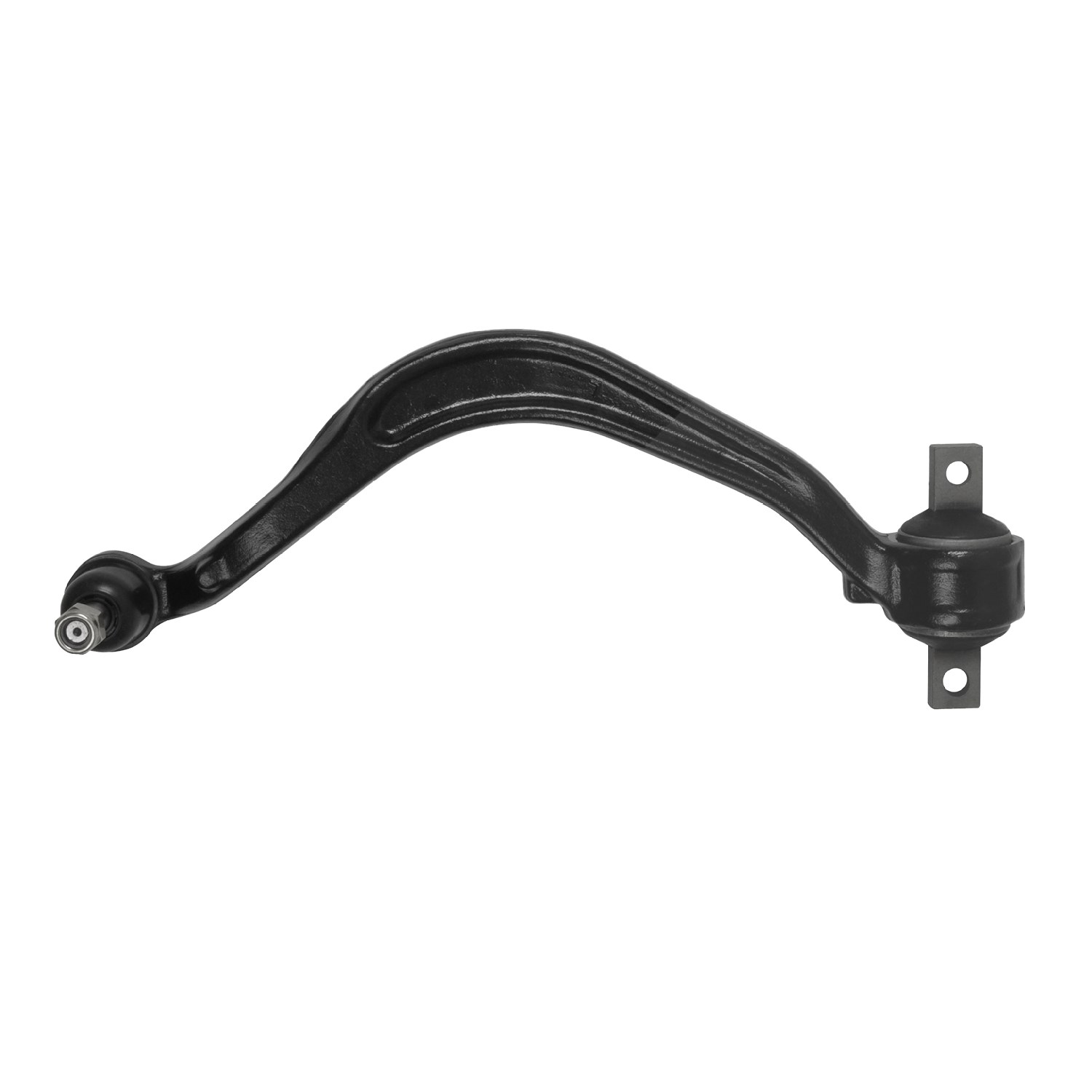 Blue Print Lenker, Radaufhängung [Hersteller-Nr. ADC48627] für Mitsubishi