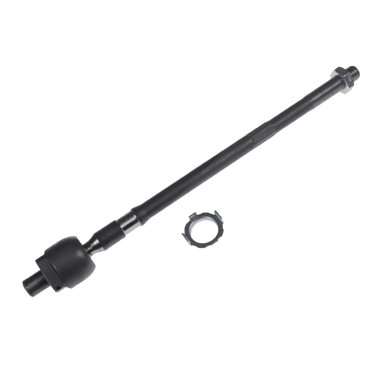 Blue Print Axialgelenk, Spurstange [Hersteller-Nr. ADC487104] für Mitsubishi