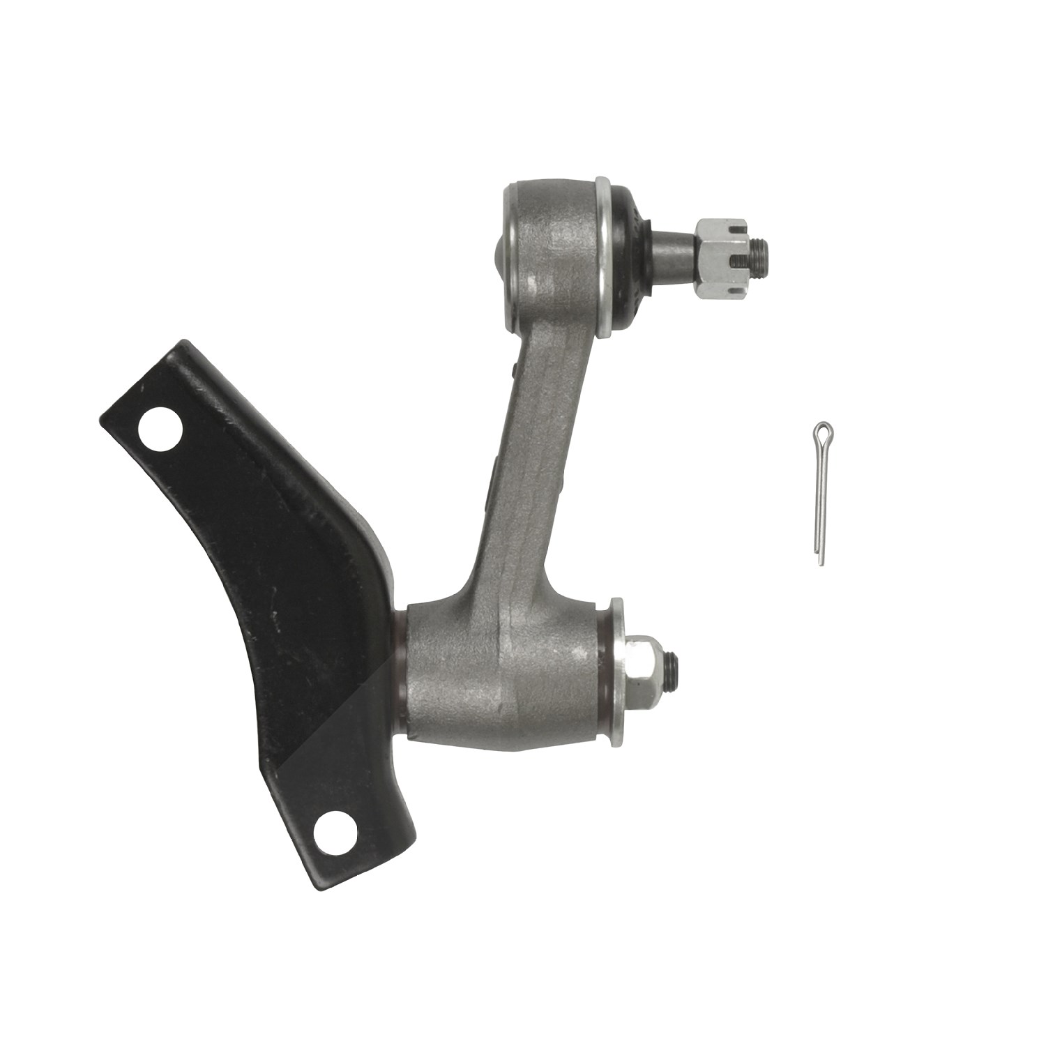 Blue Print Lenkzwischenhebel [Hersteller-Nr. ADC48738] für Mitsubishi