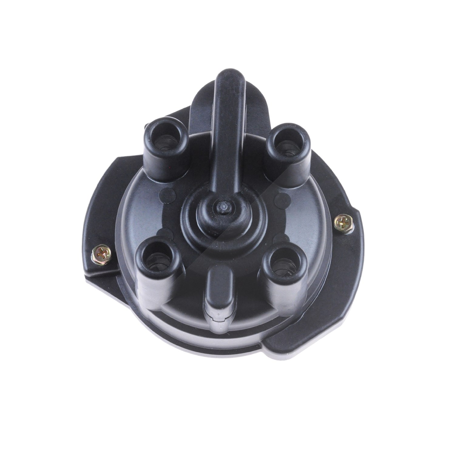 Blue Print Zündverteilerkappe [Hersteller-Nr. ADC41425] für Proton, Mitsubishi