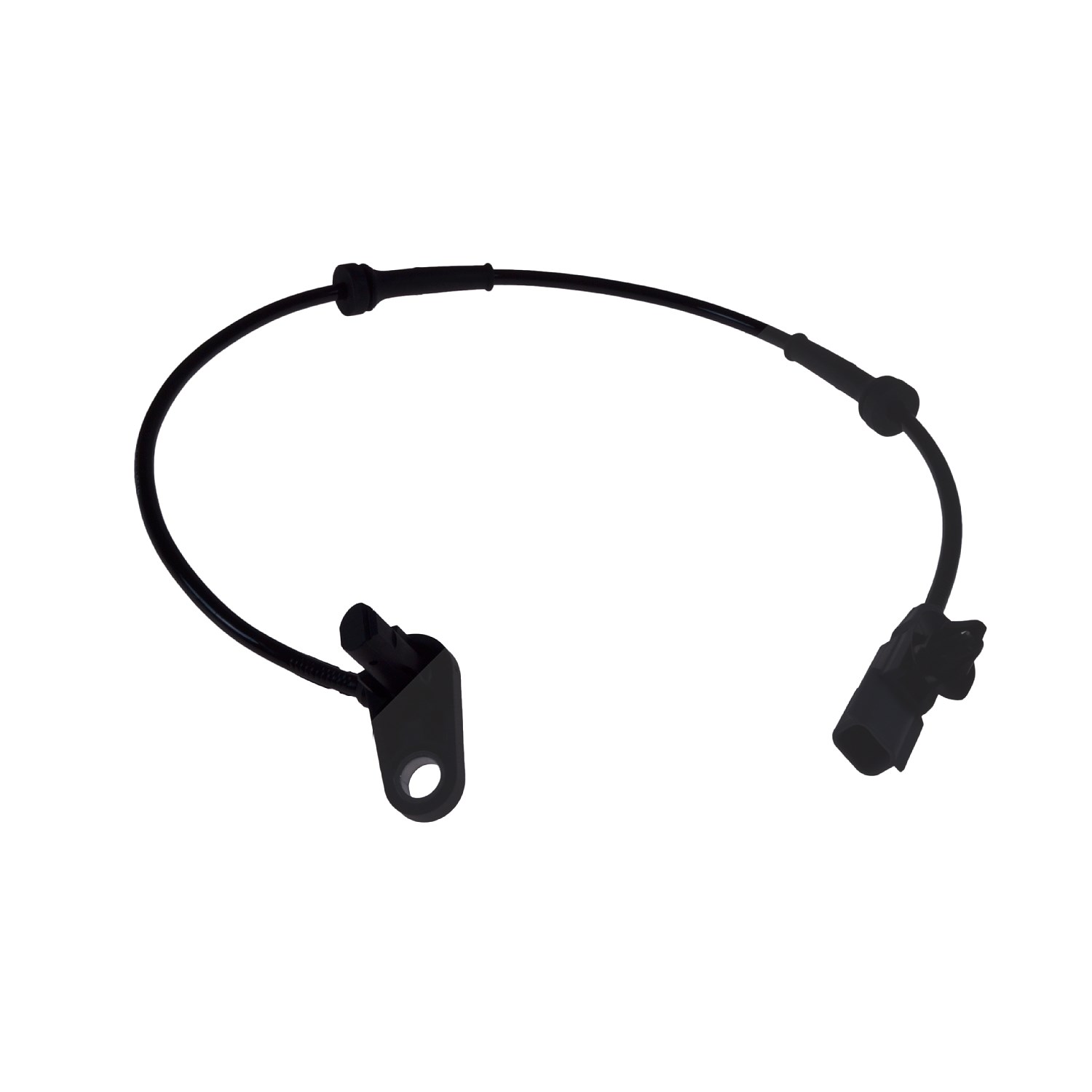 Blue Print Sensor, Raddrehzahl [Hersteller-Nr. ADN17165] für Nissan