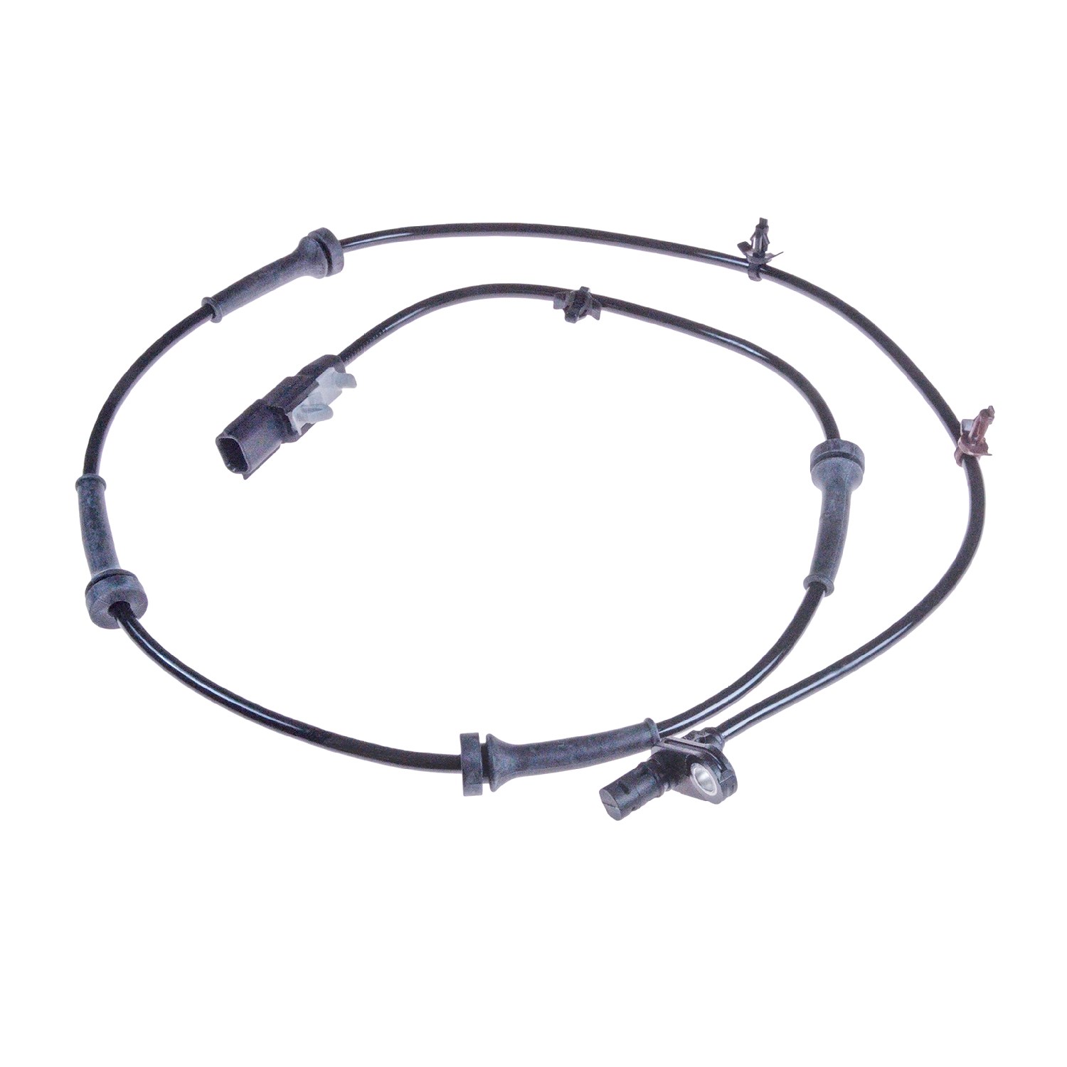 Blue Print Sensor, Raddrehzahl [Hersteller-Nr. ADN17173] für Nissan