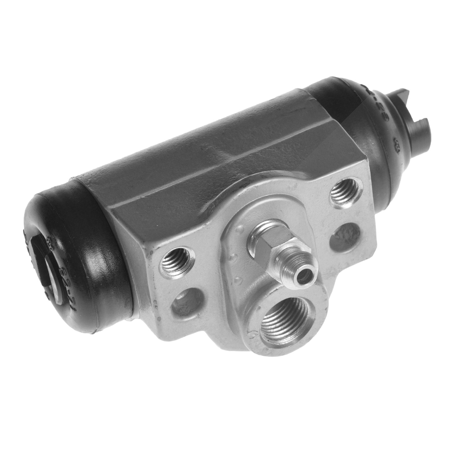 Blue Print Radbremszylinder [Hersteller-Nr. ADD64445] für Daihatsu