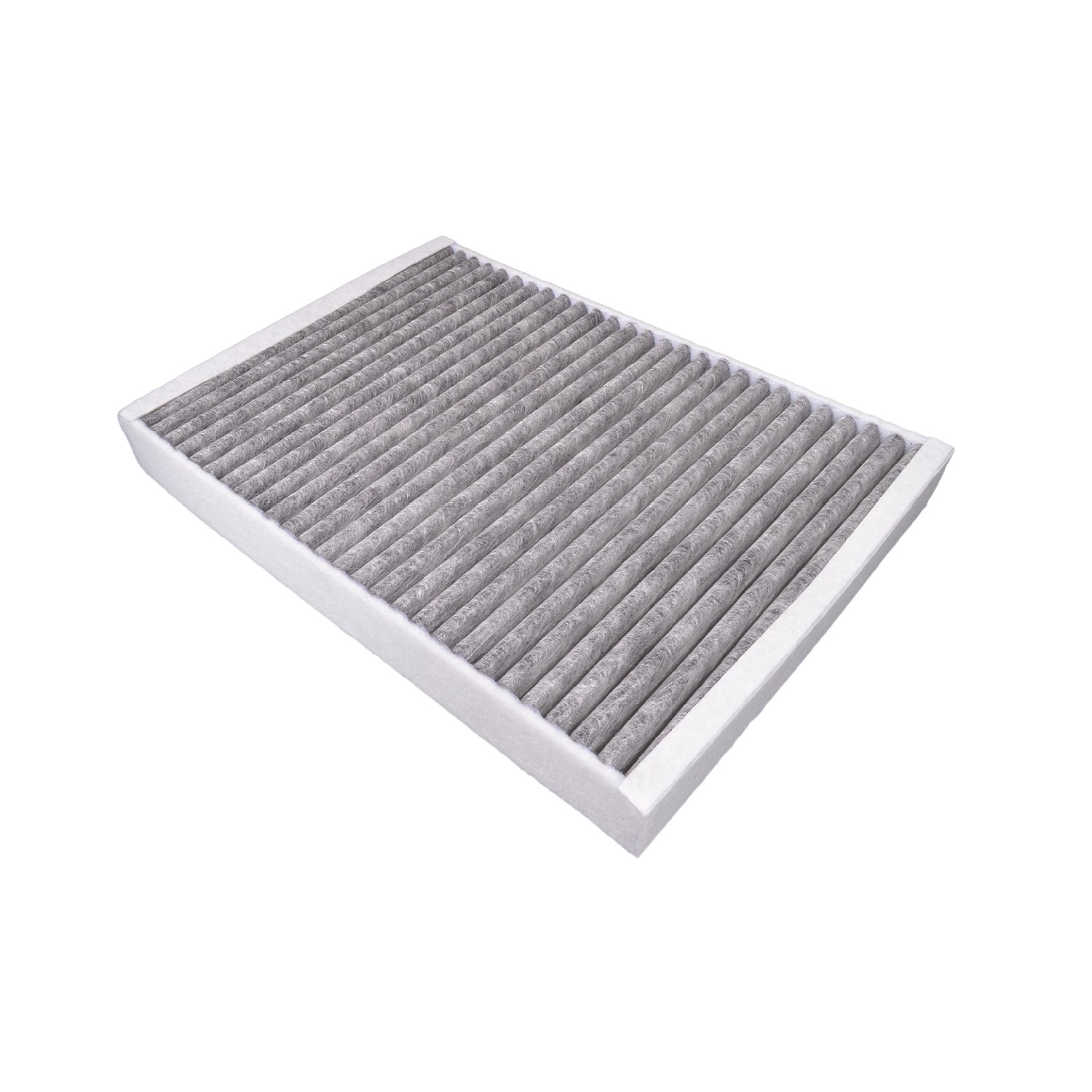 Blue Print Filter, Innenraumluft [Hersteller-Nr. ADF122525] für Polestar, Volvo
