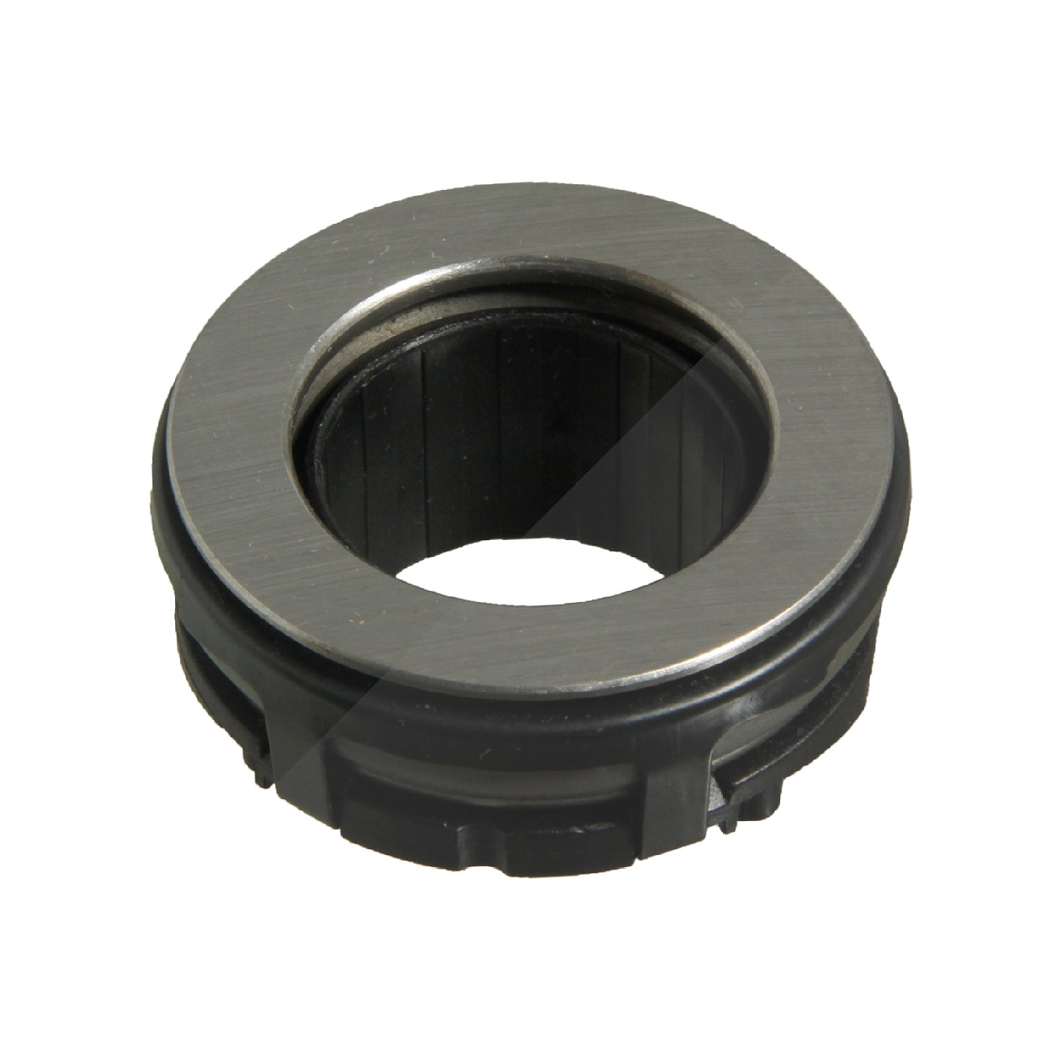 Blue Print Ausrücklager [Hersteller-Nr. ADF123302] für Ford, Ldv