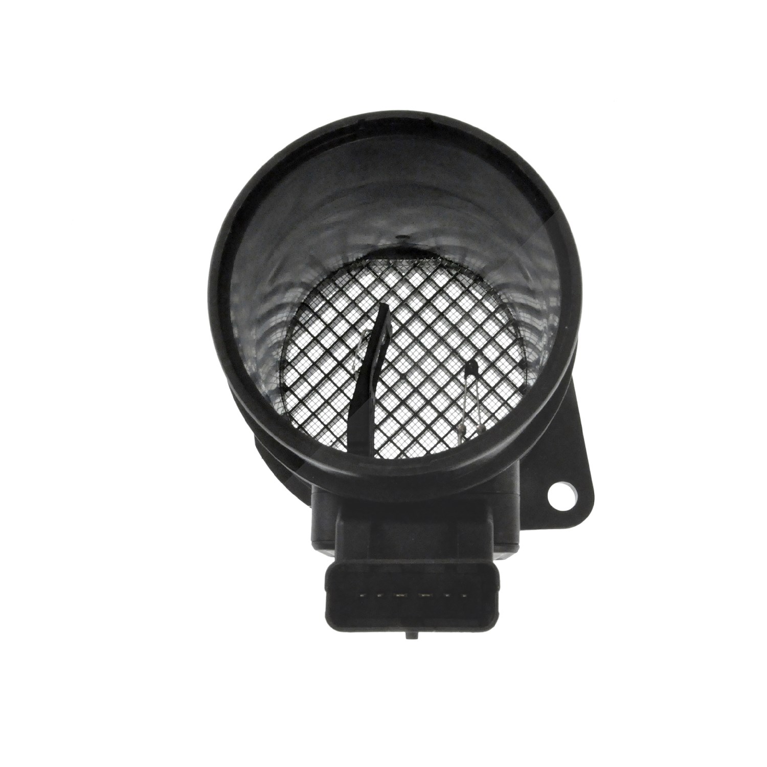 Blue Print Sensor, Saugrohrdruck [Hersteller-Nr. ADN17409] für Vauxhall, Nissan, Opel, Renault