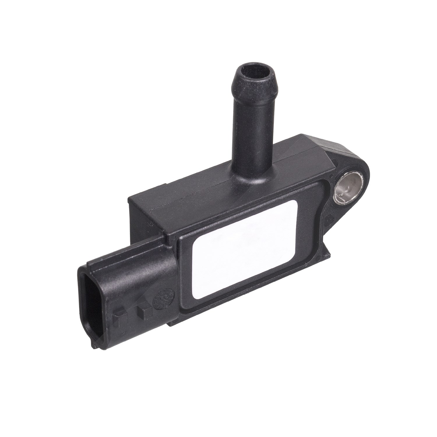Blue Print Sensor, Abgasdruck [Hersteller-Nr. ADN17420] für Renault, Nissan, Opel