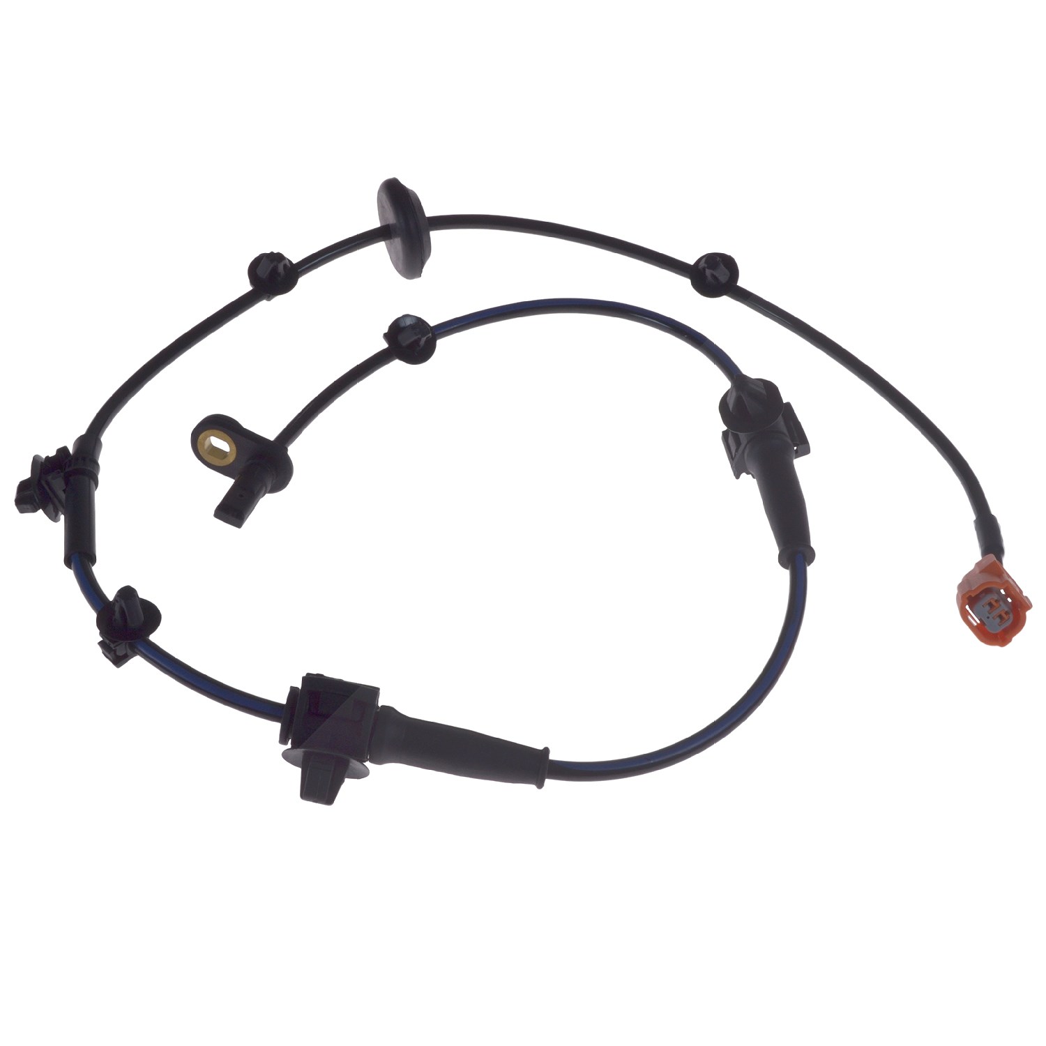 Blue Print Sensor, Raddrehzahl [Hersteller-Nr. ADH27146] für Honda
