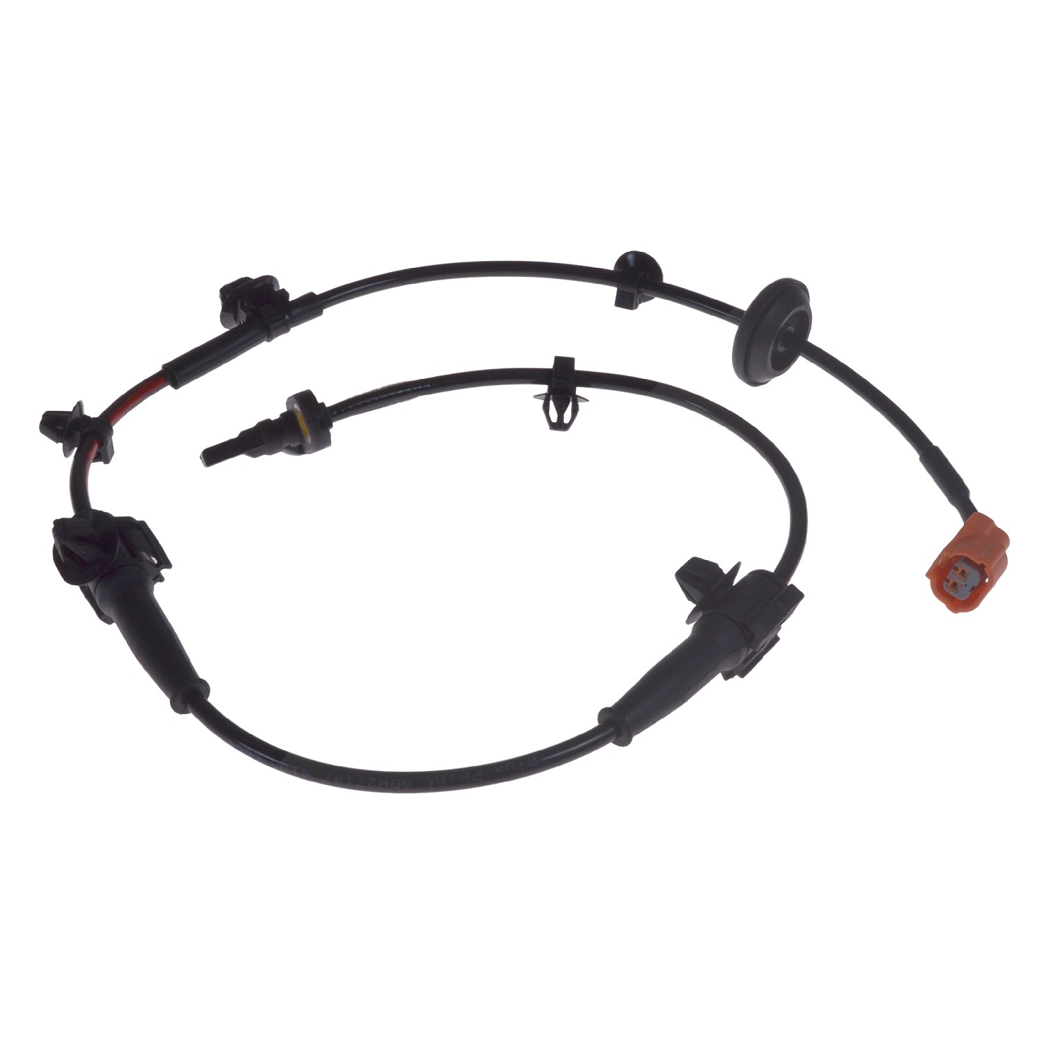 Blue Print Sensor, Raddrehzahl [Hersteller-Nr. ADH27147] für Honda