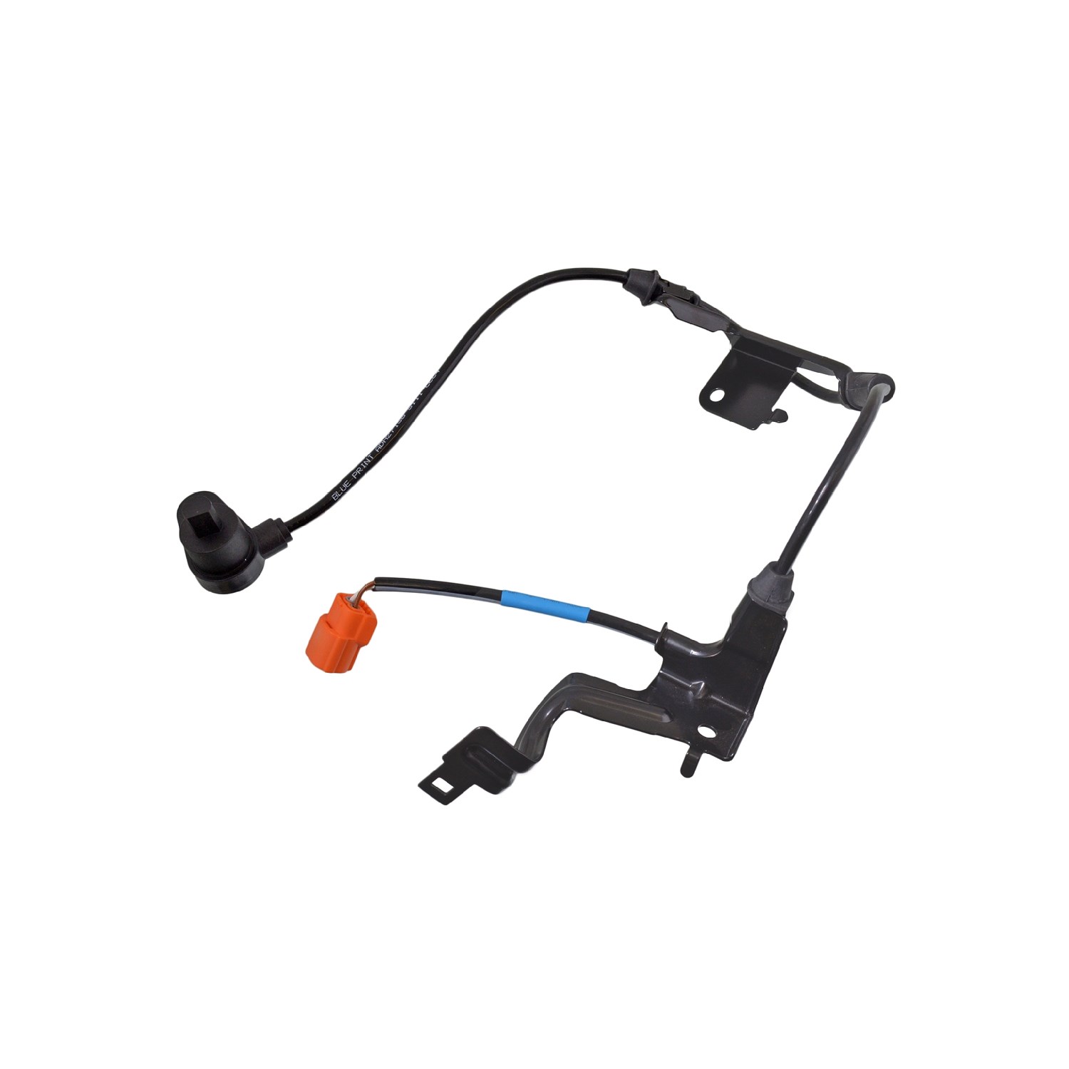 Blue Print Sensor, Raddrehzahl [Hersteller-Nr. ADH27158] für Honda