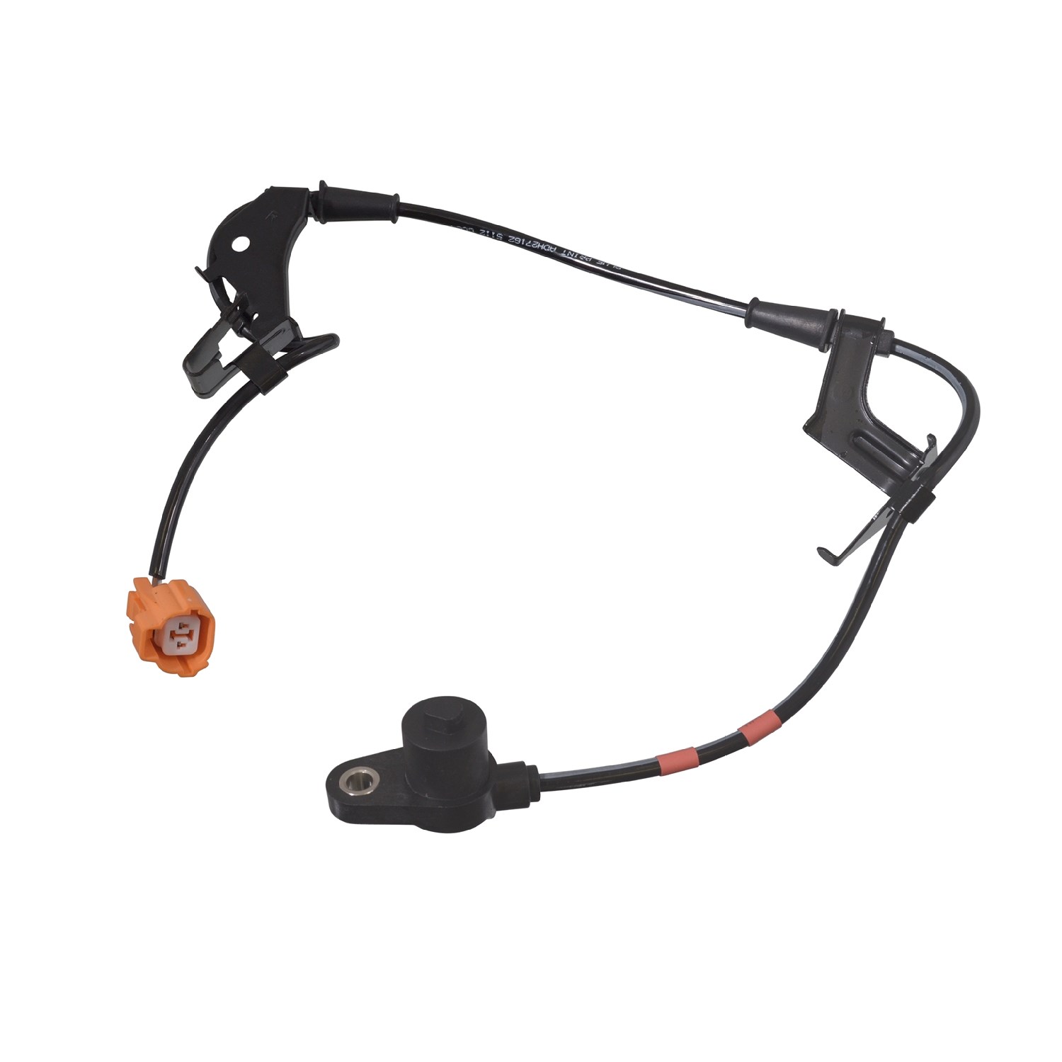 Blue Print Sensor, Raddrehzahl [Hersteller-Nr. ADH27162] für Honda