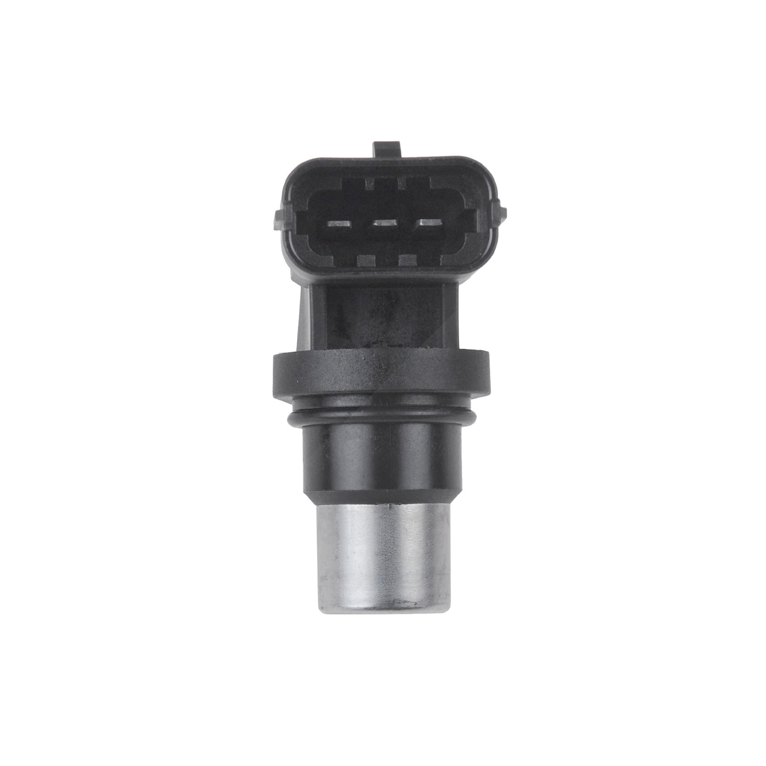 Blue Print Sensor, Nockenwellenposition [Hersteller-Nr. ADH27218] für Mini, Toyota, Volvo, Honda, Vauxhall, Lancia, Fiat, Opel