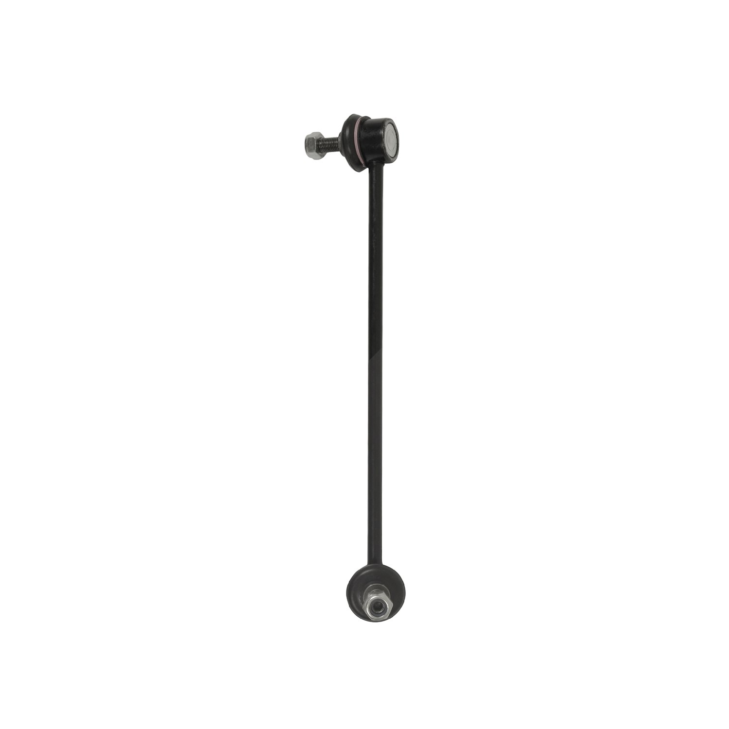 Blue Print Stange/Strebe, Stabilisator [Hersteller-Nr. ADH28544] für Honda