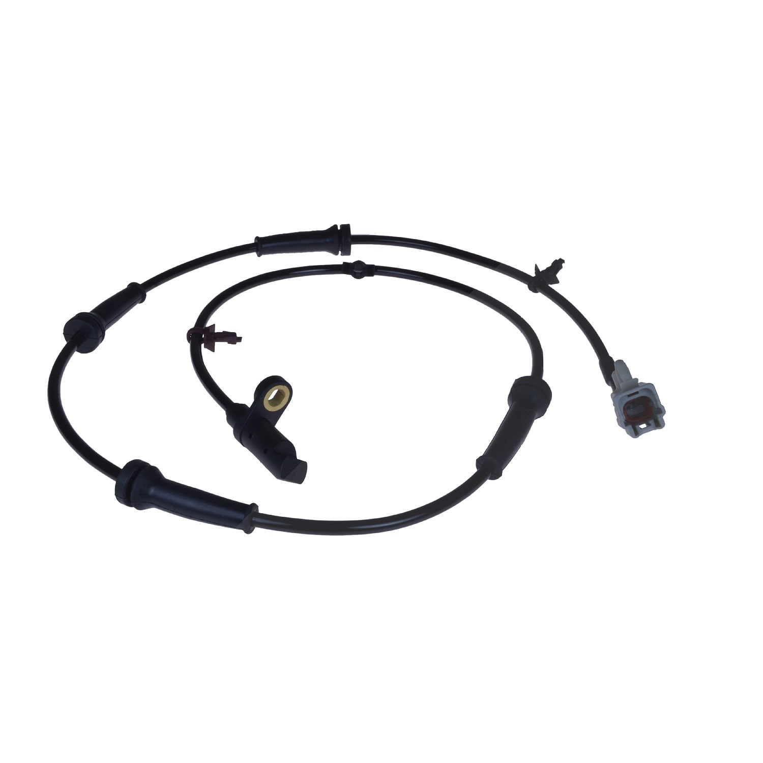 Blue Print Sensor, Raddrehzahl [Hersteller-Nr. ADN17170] für Nissan