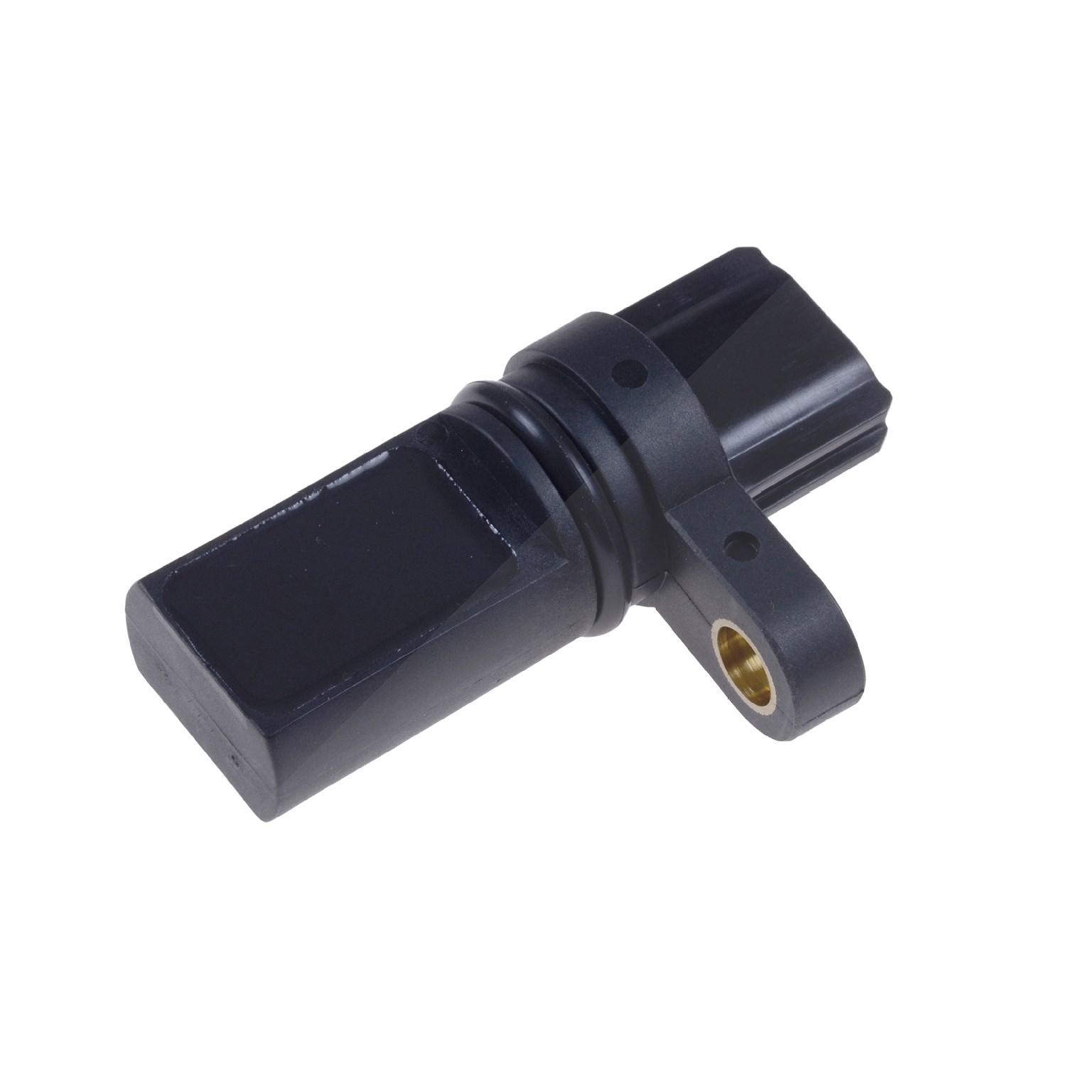 Blue Print Sensor, Nockenwellenposition [Hersteller-Nr. ADN17206] für Infiniti, Nissan