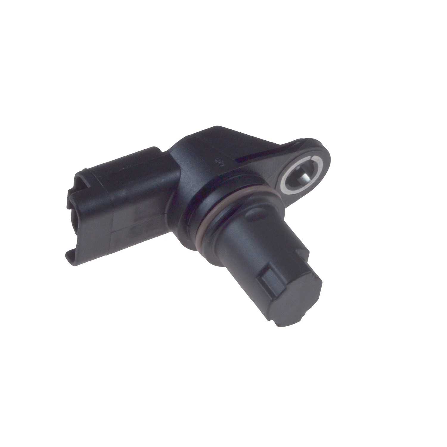 Blue Print Sensor, Nockenwellenposition [Hersteller-Nr. ADN17248] für Dacia, Renault