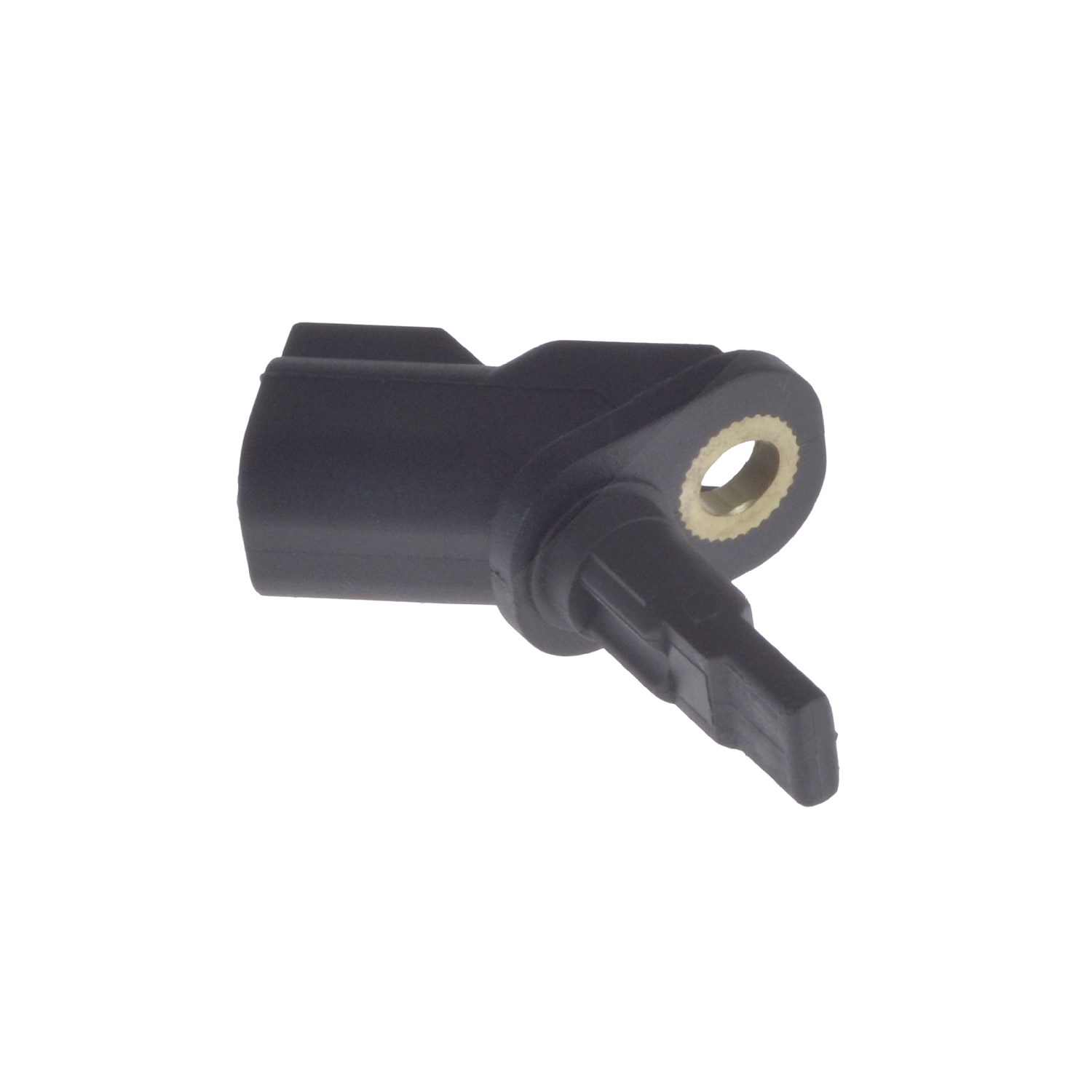 Blue Print Sensor, Raddrehzahl [Hersteller-Nr. ADJ137102] für Ford, Jaguar