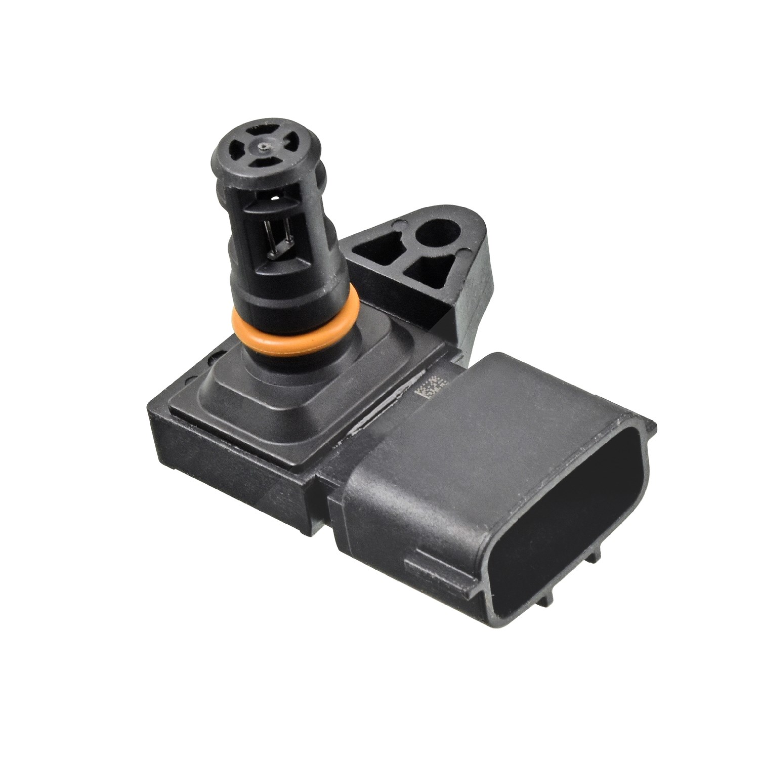 Blue Print Sensor, Saugrohrdruck [Hersteller-Nr. ADN17418] für Nissan